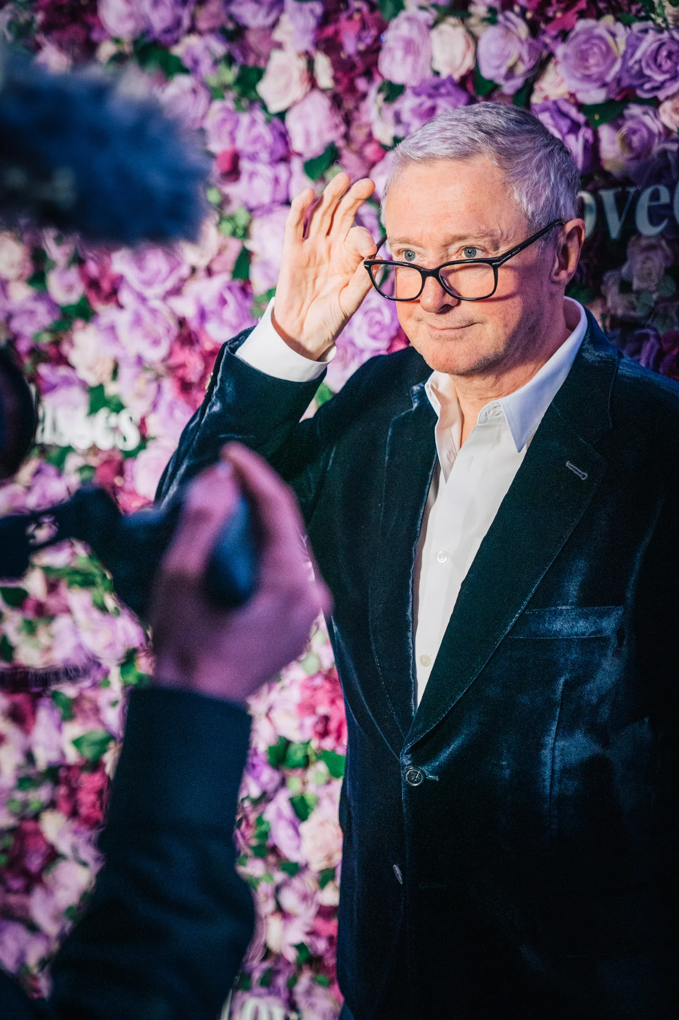 Party_Photography_London-19.jpg