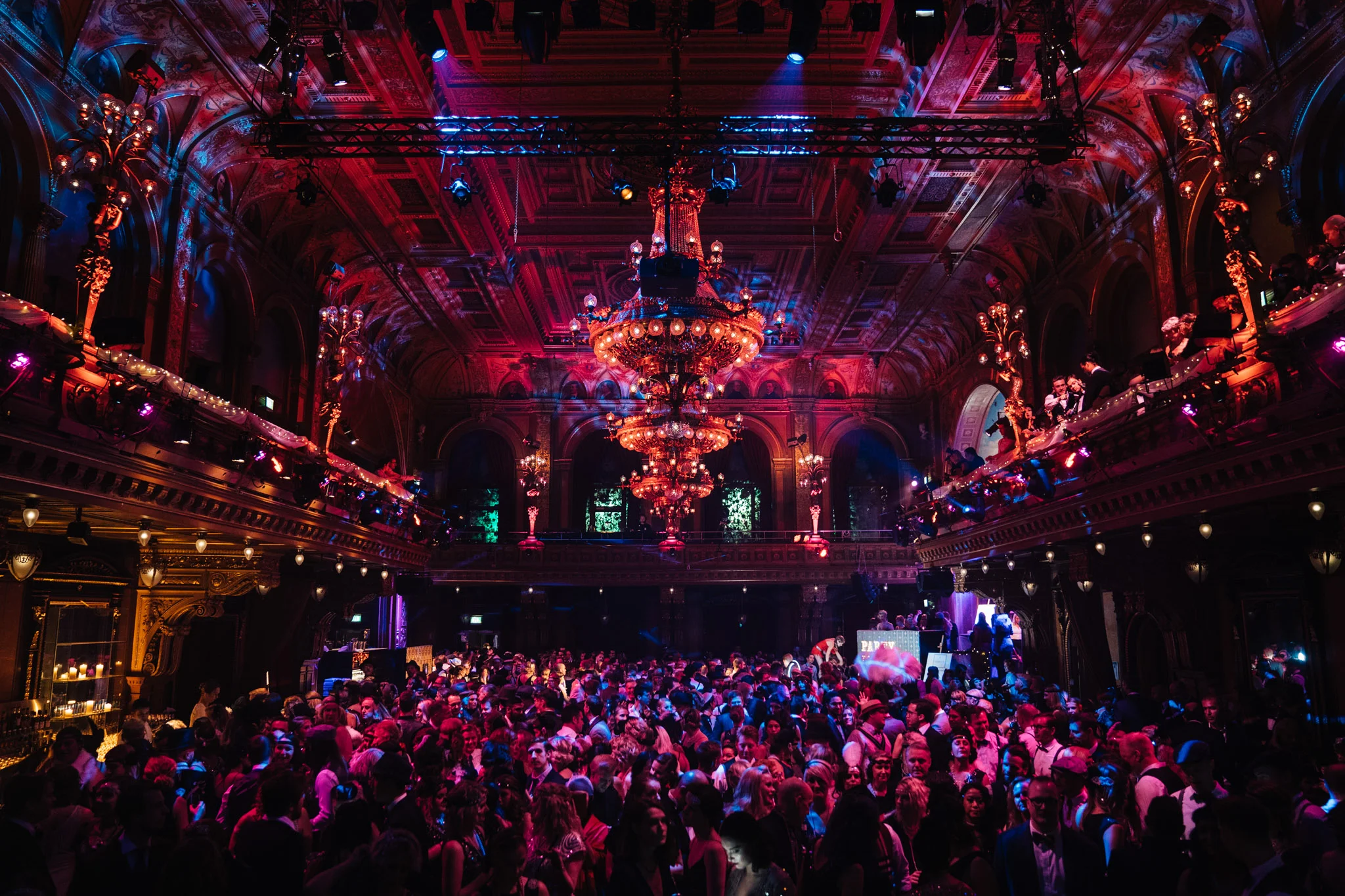 Party_Photography_London-22.jpg
