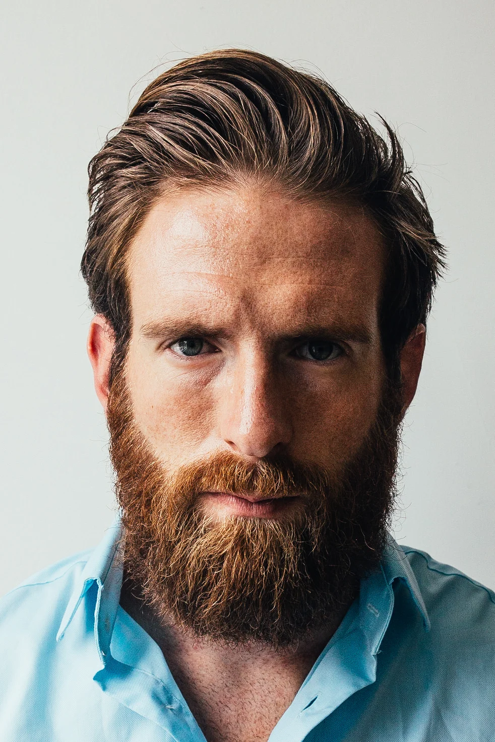 Portraits_Photographer_London-3.jpg