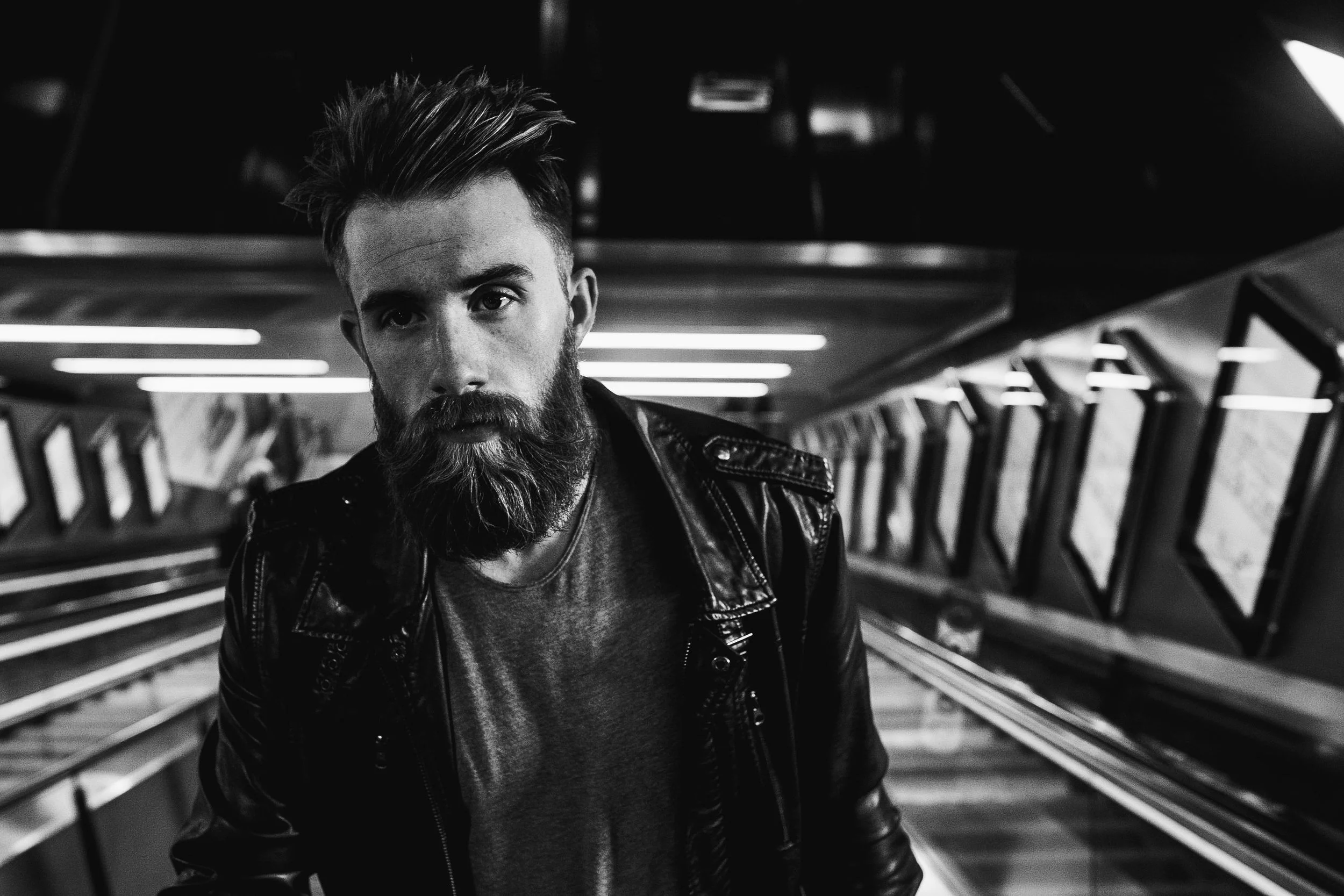 Portraits_Photographer_London-4.jpg
