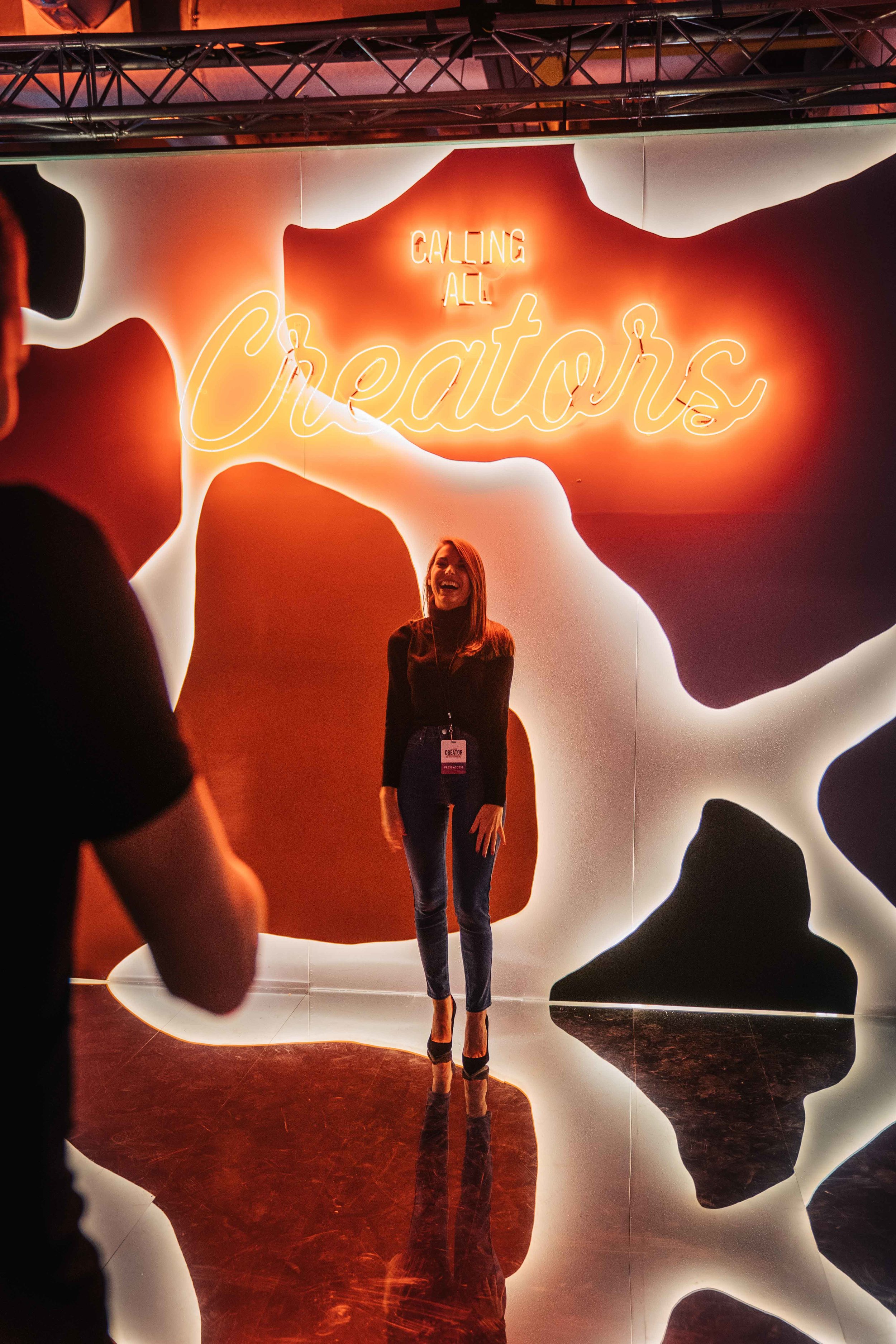 Raccoon_London_We_Work_Creators_Awards_2018_Event_Photography-6.jpg