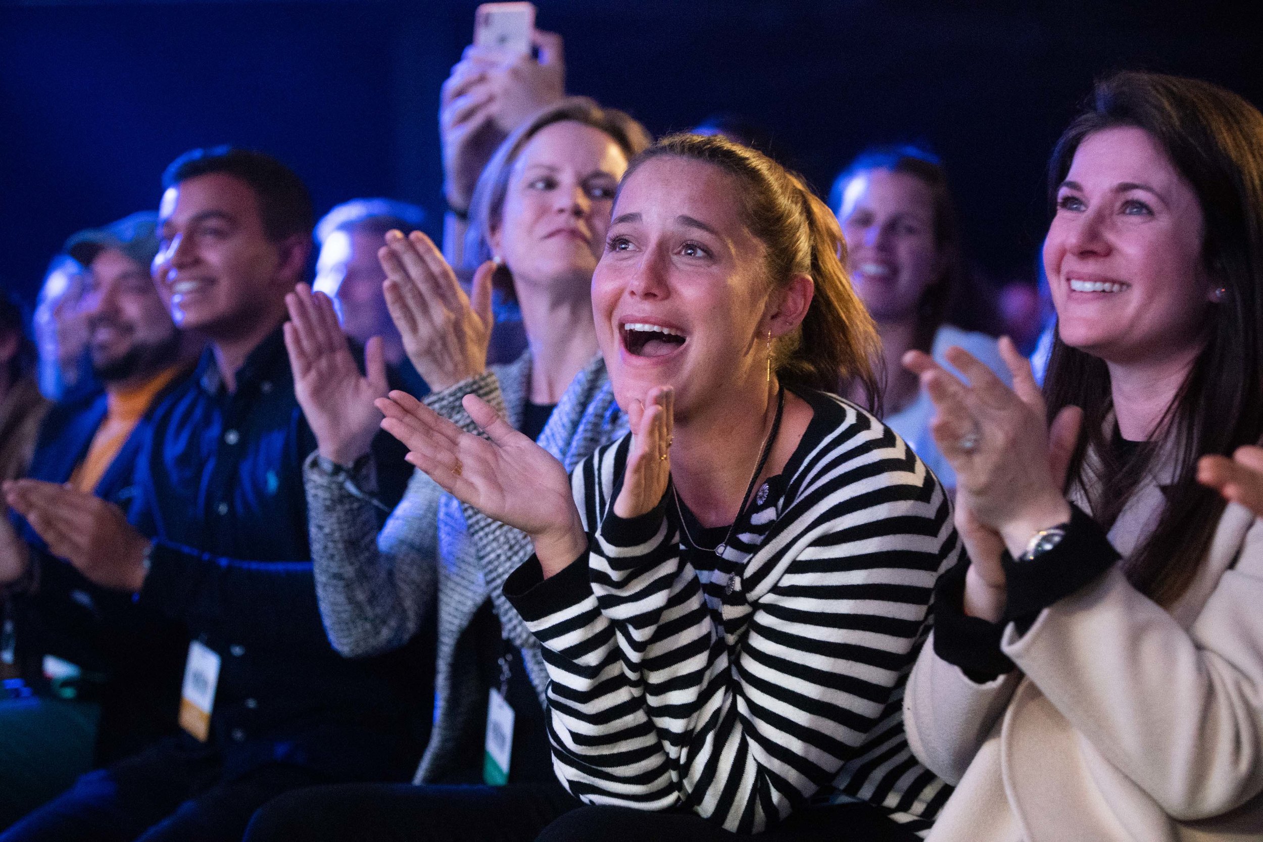 Raccoon_London_We_Work_Creators_Awards_2018_Event_Photography-13.jpg