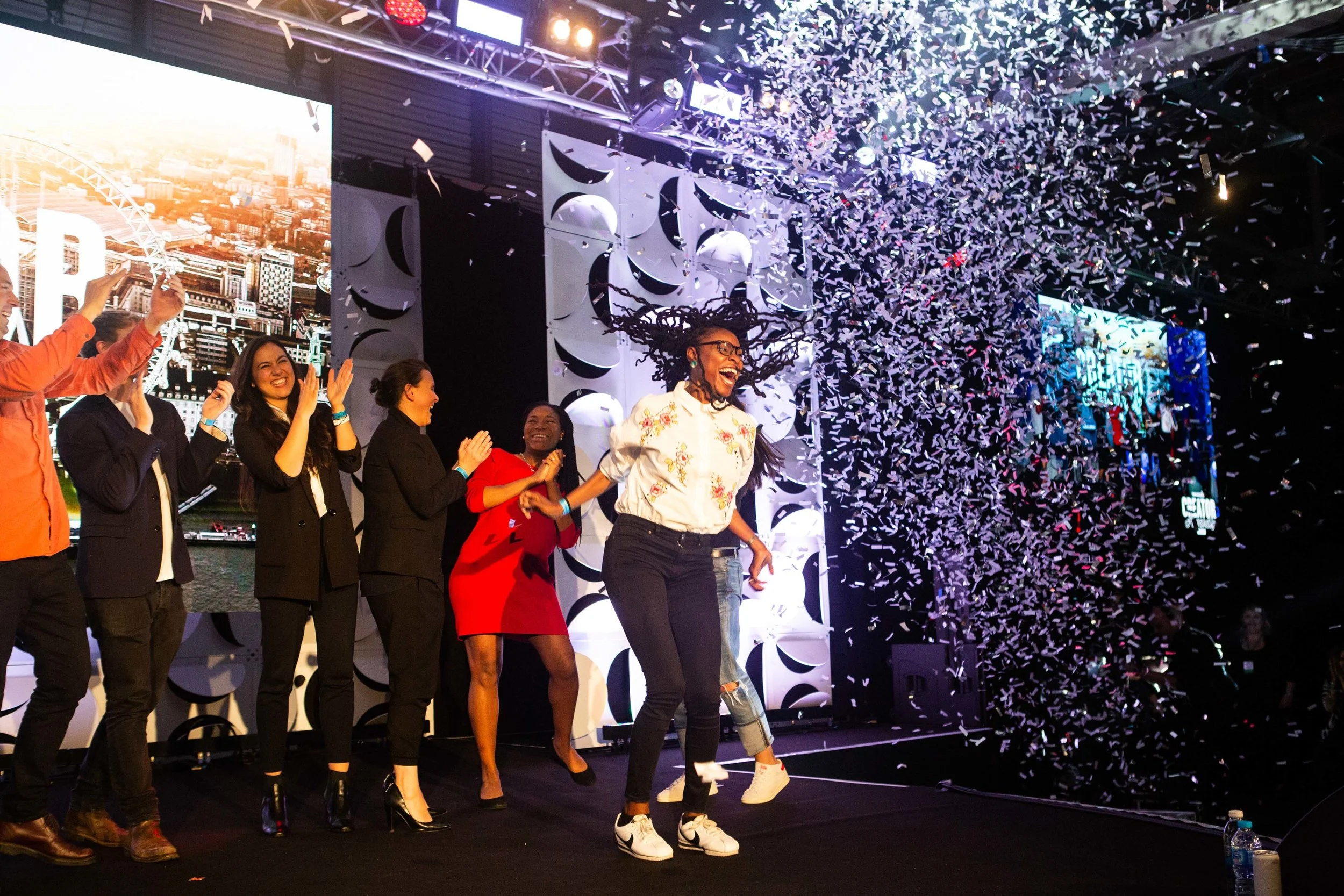 Raccoon_London_We_Work_Creators_Awards_2018_Event_Photography-17.jpg
