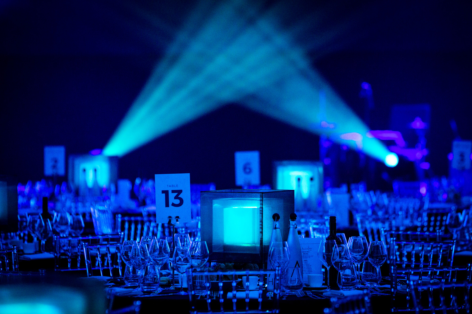 Raccoon_London_VR_Awards_2018_Event_Photography-4.jpg