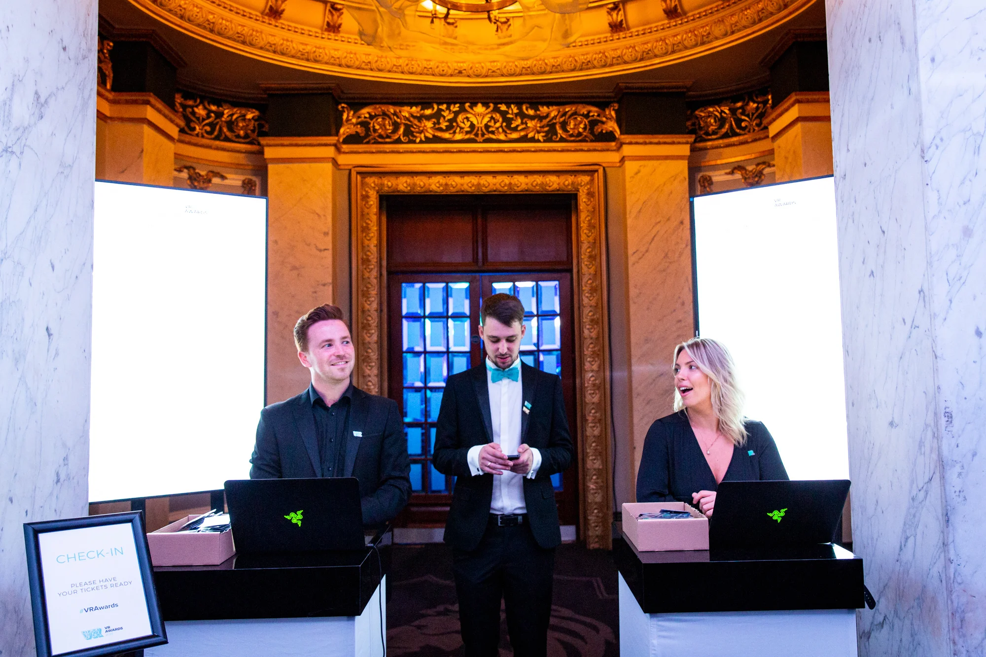 Raccoon_London_VR_Awards_2018_Event_Photography-5.jpg