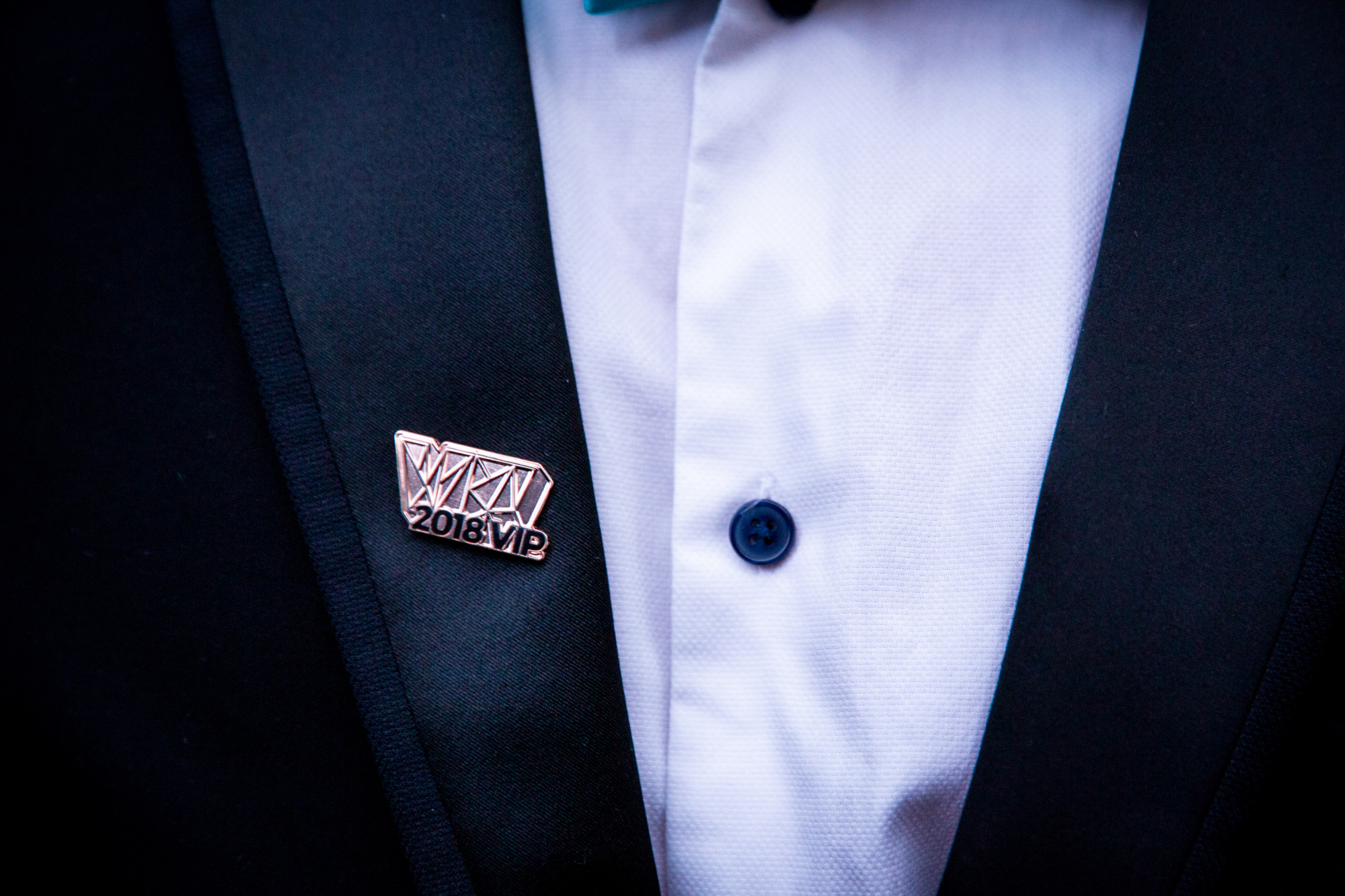 Raccoon_London_VR_Awards_2018_Event_Photography-6.jpg