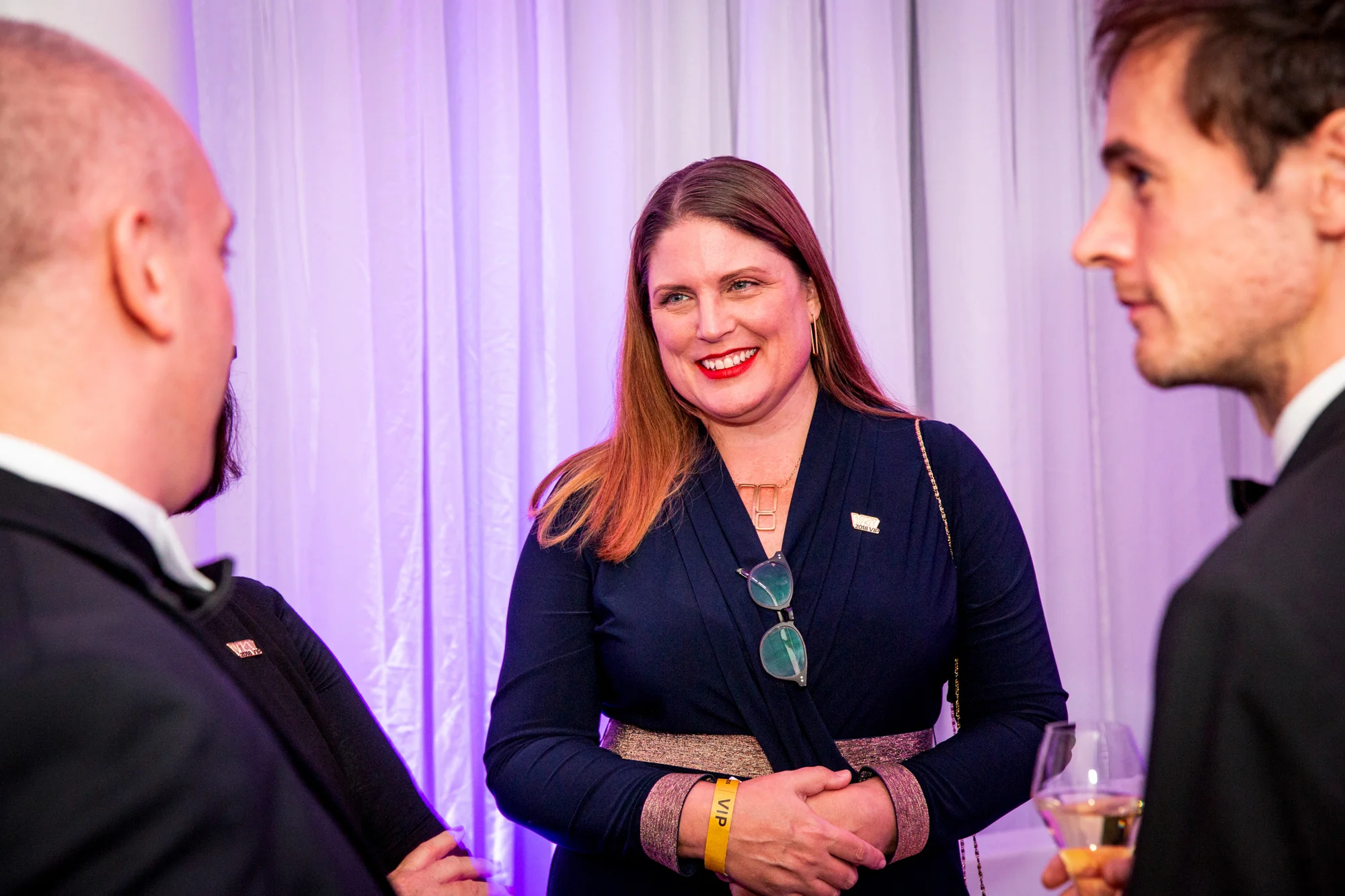 Raccoon_London_VR_Awards_2018_Event_Photography-11.jpg