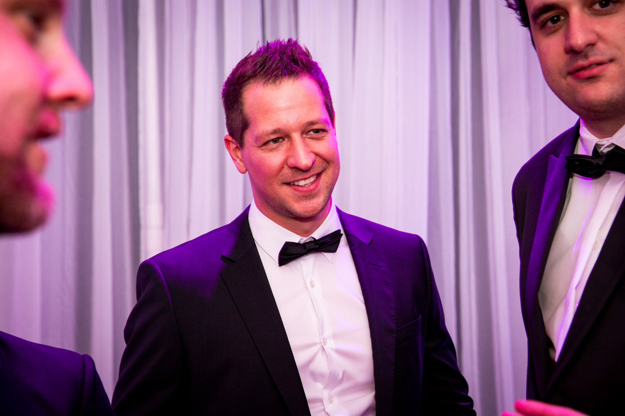 Raccoon_London_VR_Awards_2018_Event_Photography-12.jpg