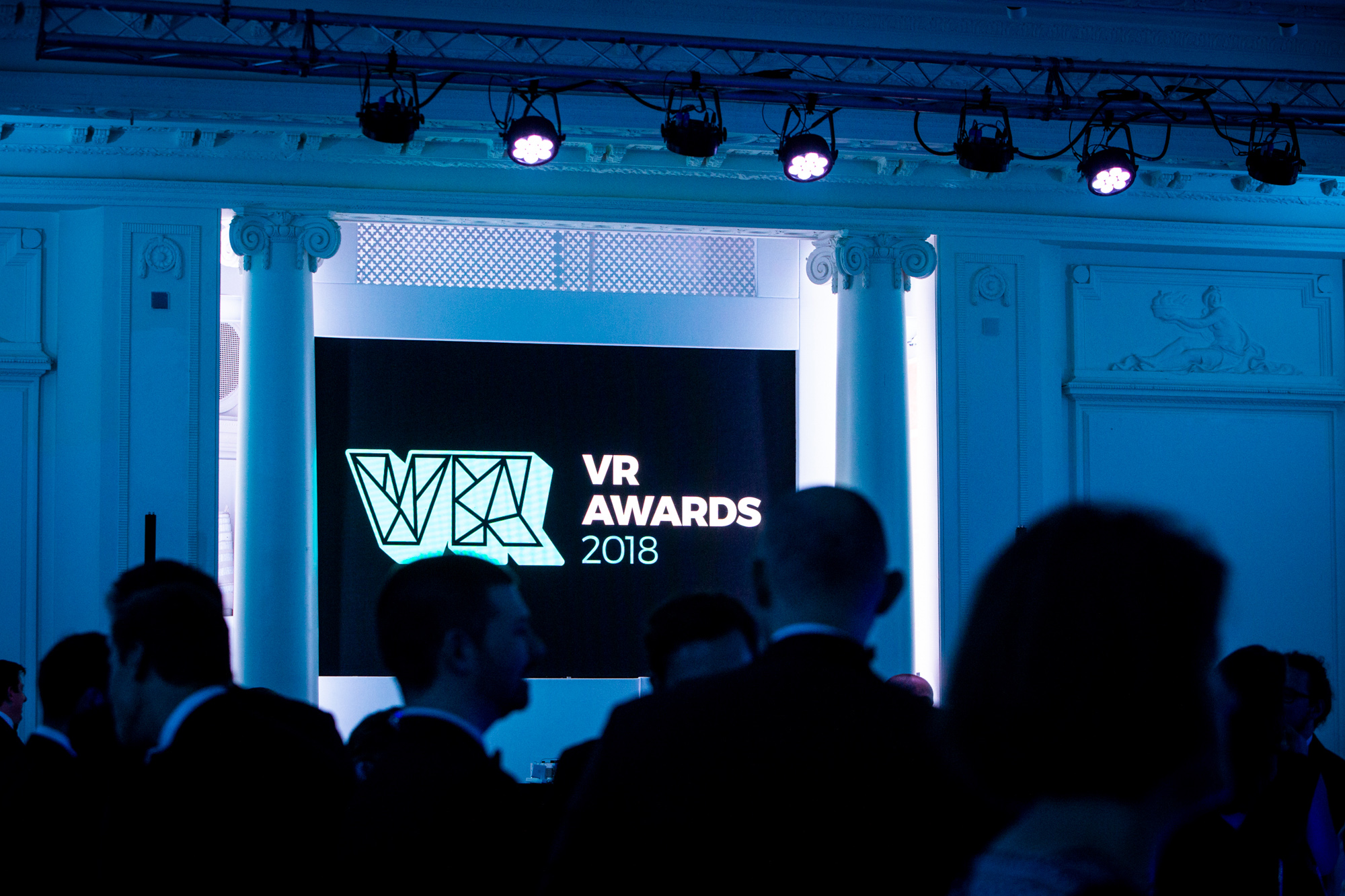 Raccoon_London_VR_Awards_2018_Event_Photography-13.jpg