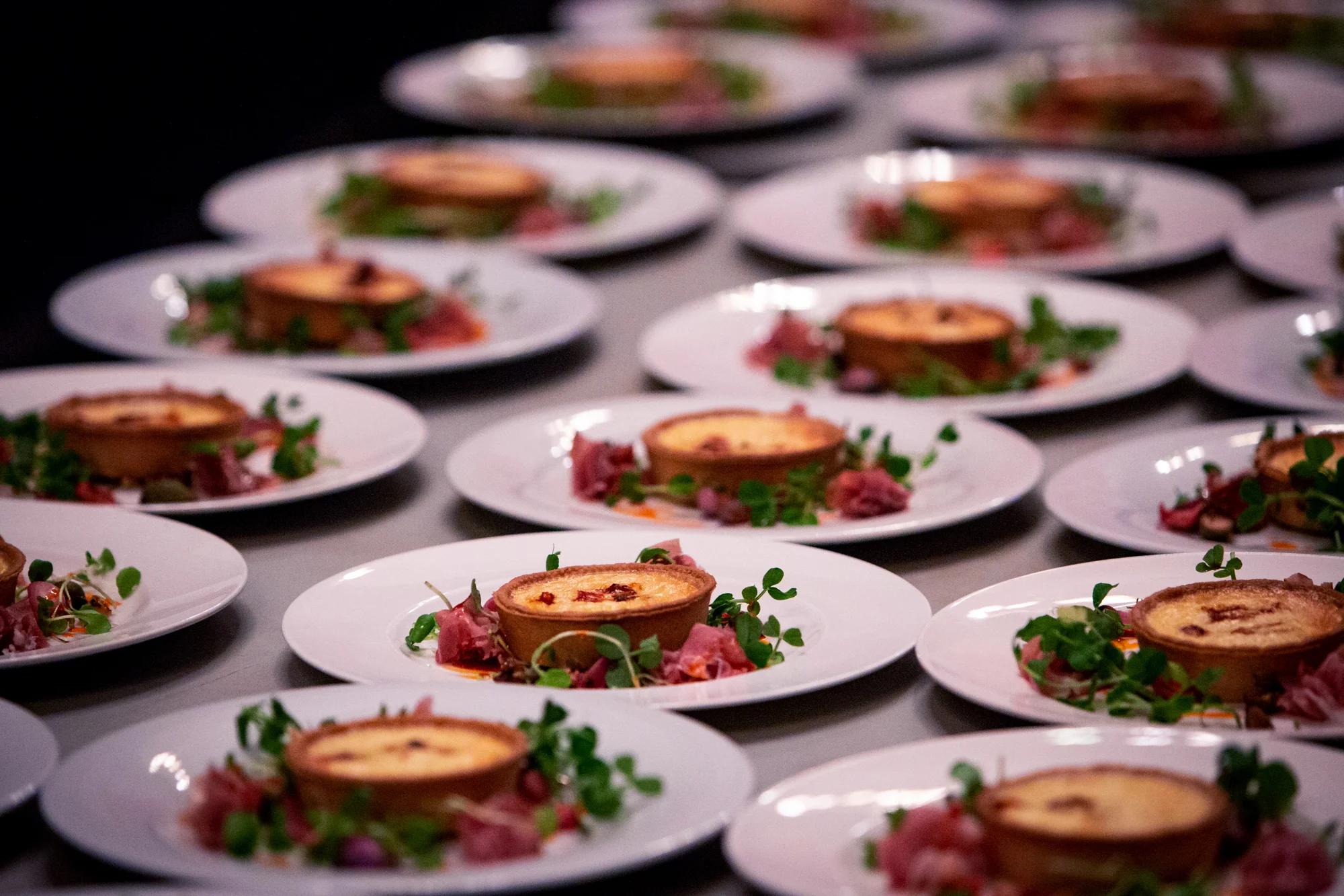Raccoon_London_VR_Awards_2018_Event_Photography-18.jpg