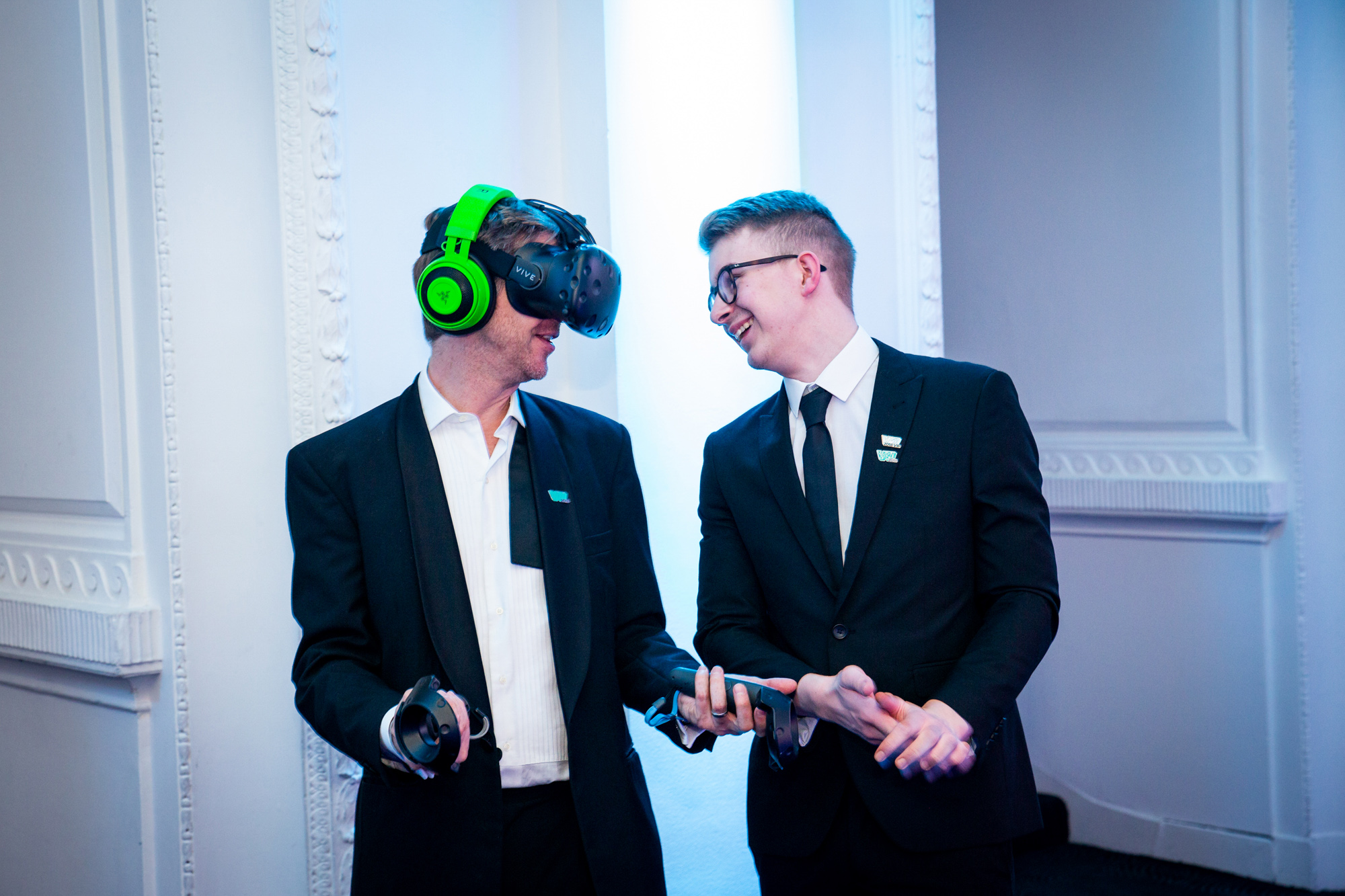 Raccoon_London_VR_Awards_2018_Event_Photography-24.jpg