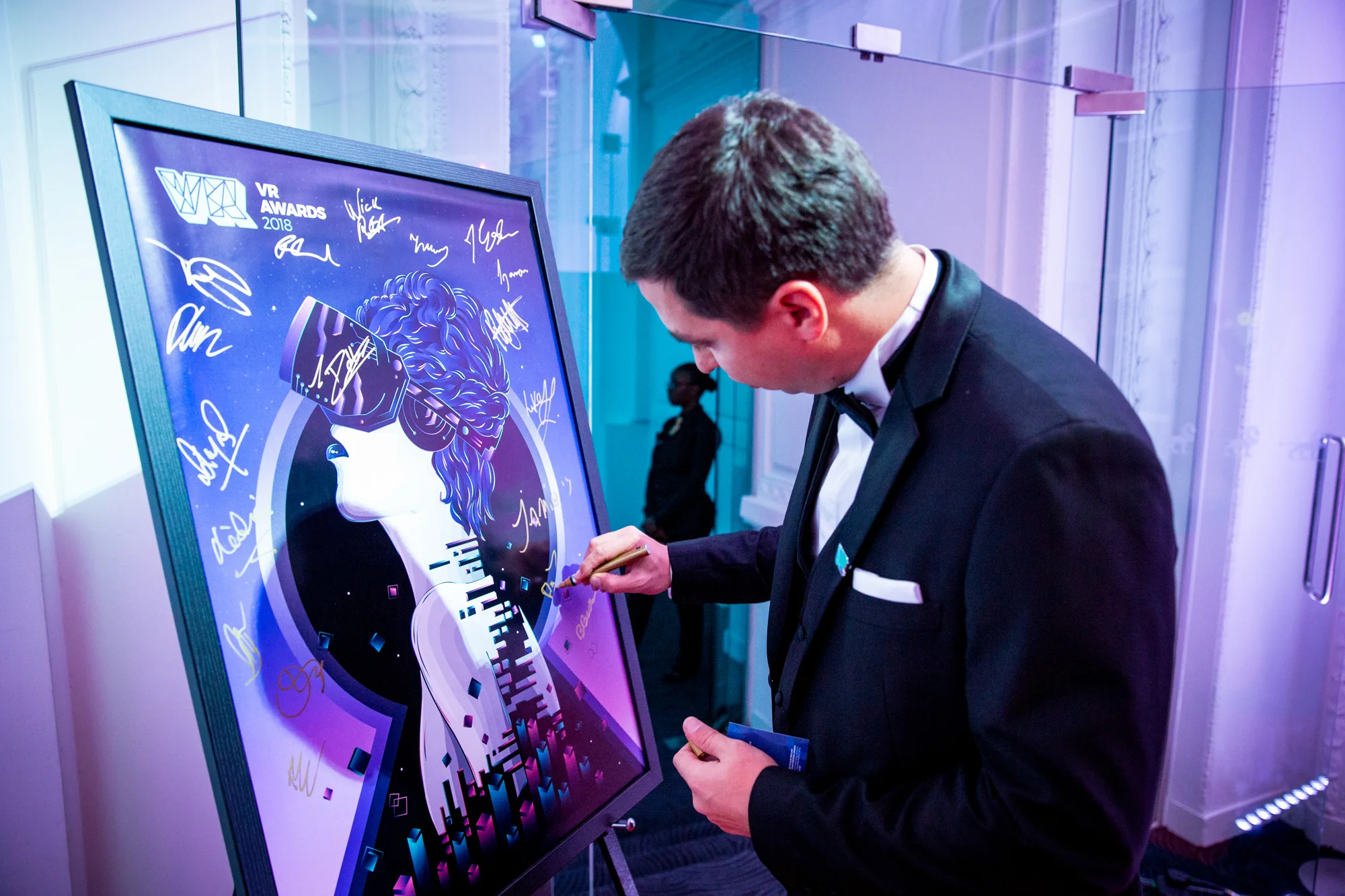 Raccoon_London_VR_Awards_2018_Event_Photography-7.jpg