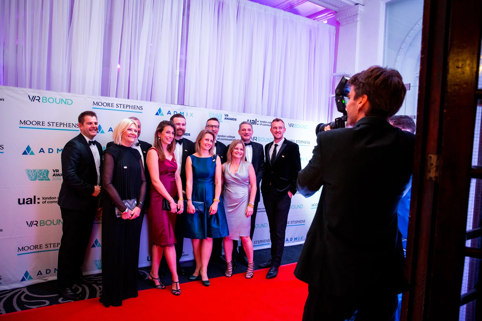 Raccoon_London_VR_Awards_2018_Event_Photography-14.jpg