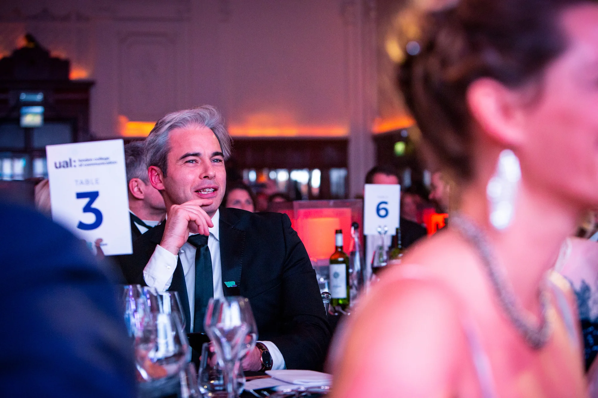 Raccoon_London_VR_Awards_2018_Event_Photography-17.jpg