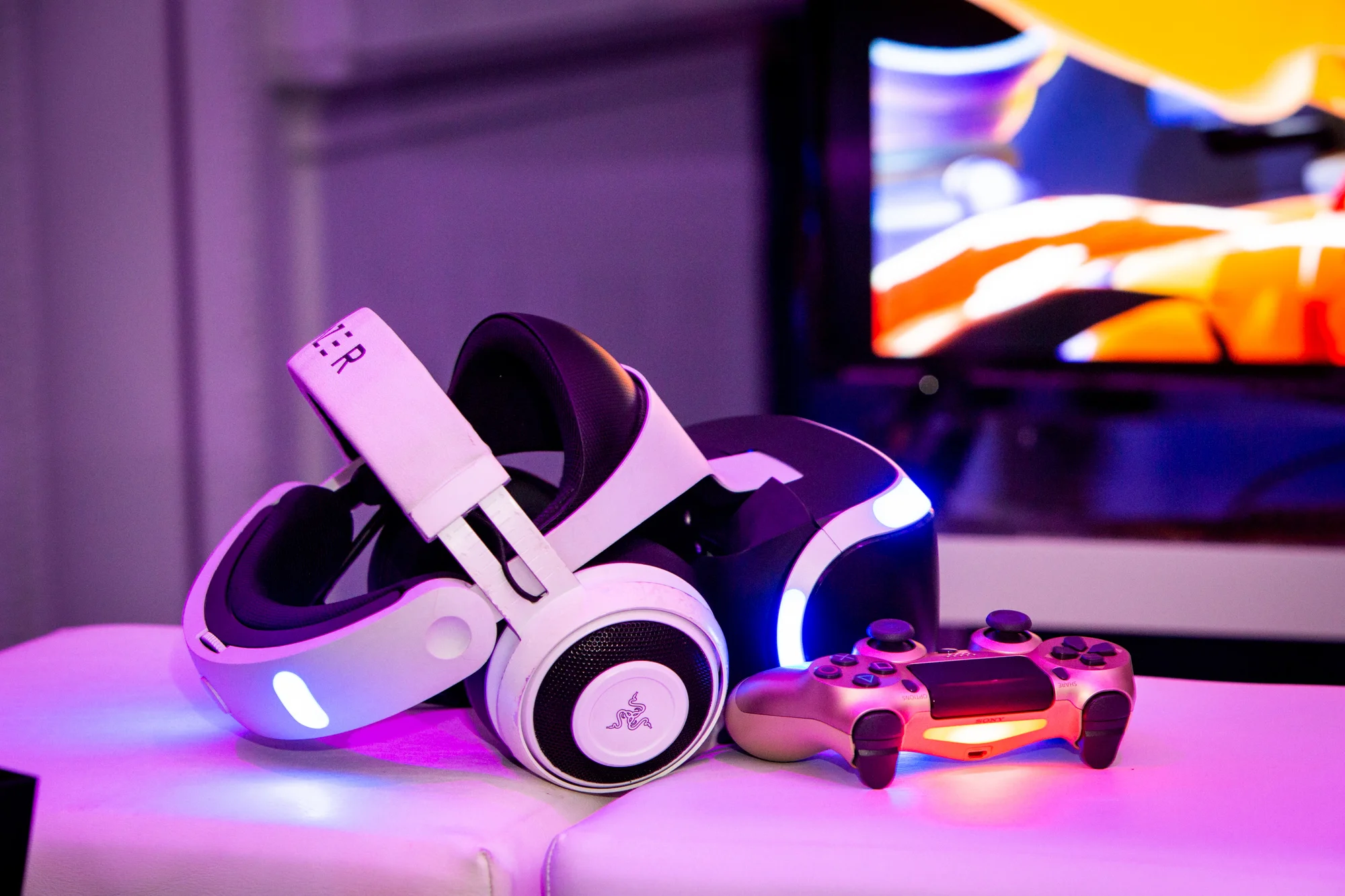 Raccoon_London_VR_Awards_2018_Event_Photography-25.jpg