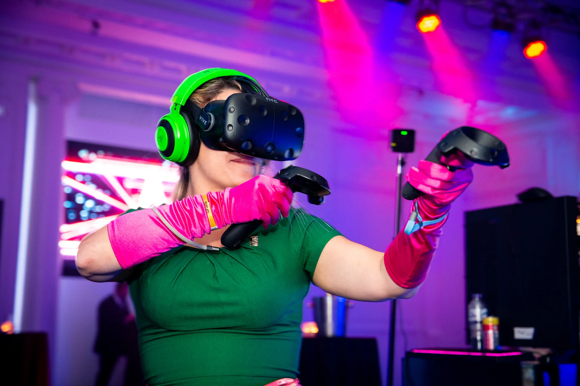 Raccoon_London_VR_Awards_2018_Event_Photography-28.jpg