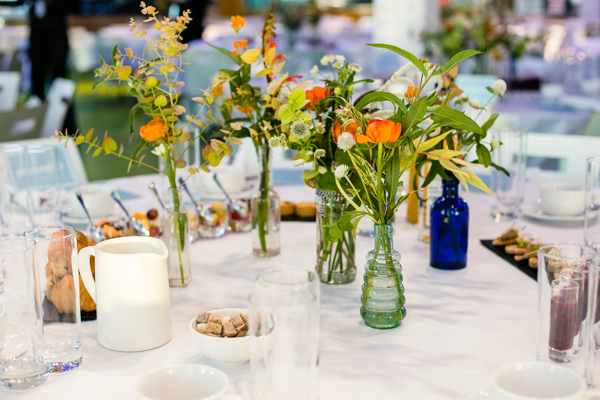 event_photography_london_facebook
