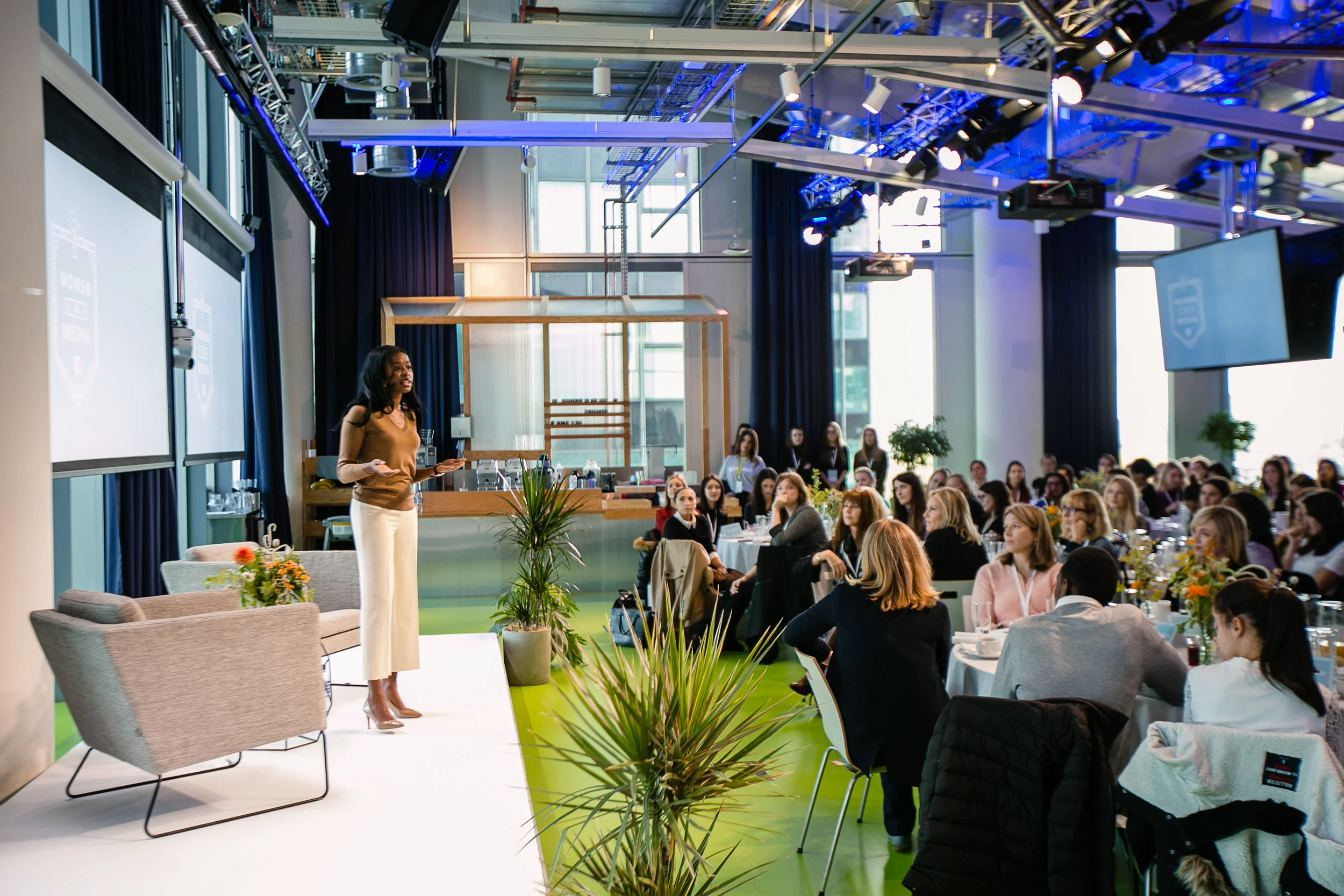 june_sarpong_facebook