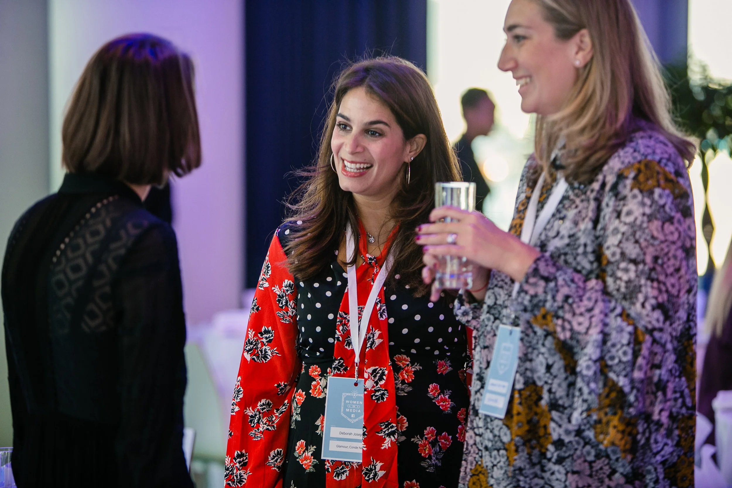 event_photography_london