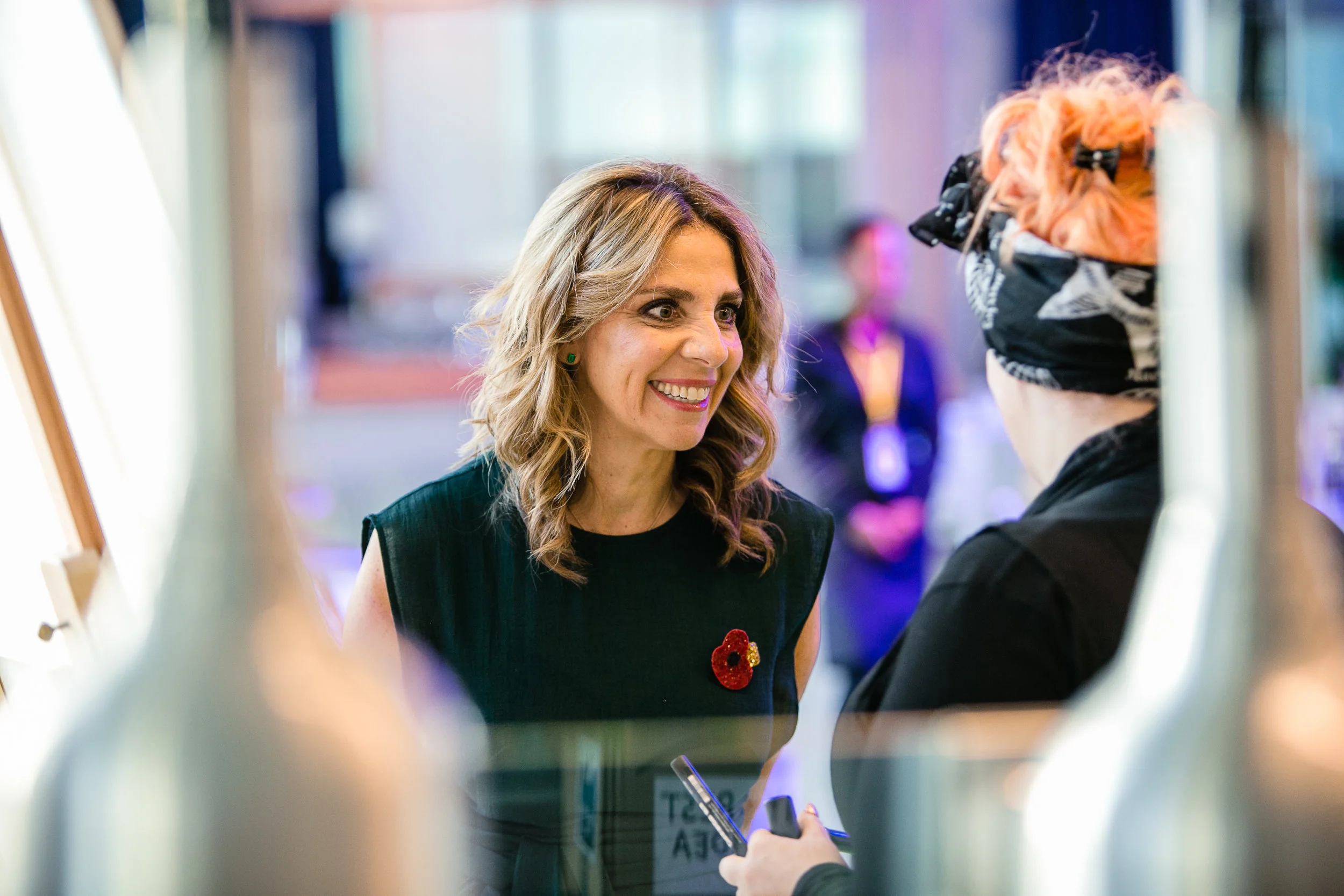 nicola_mendelsohn