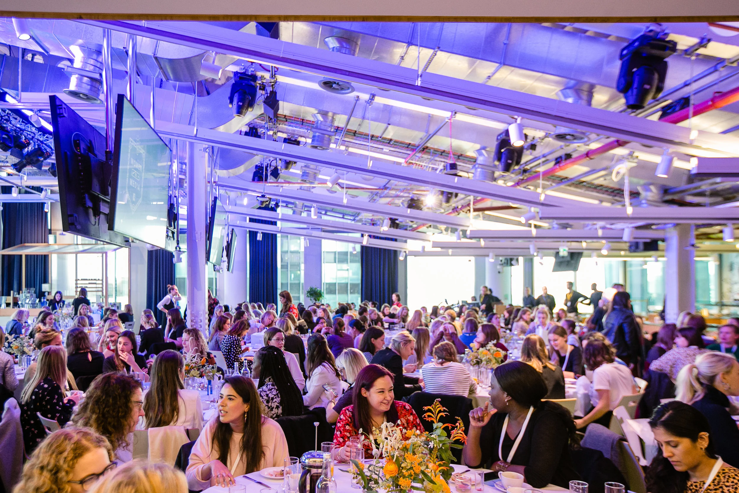 event_photography_london