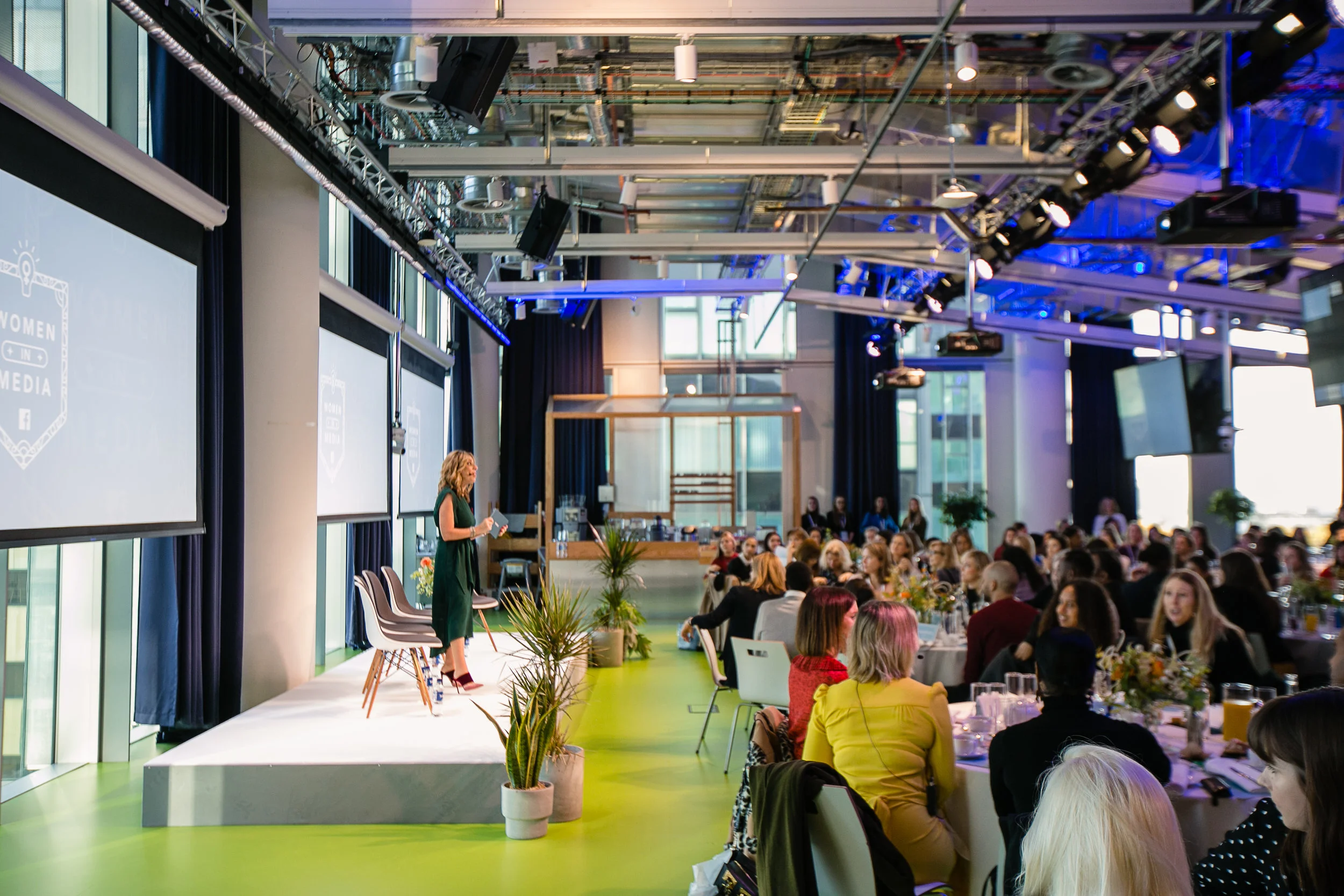 event_photography_london