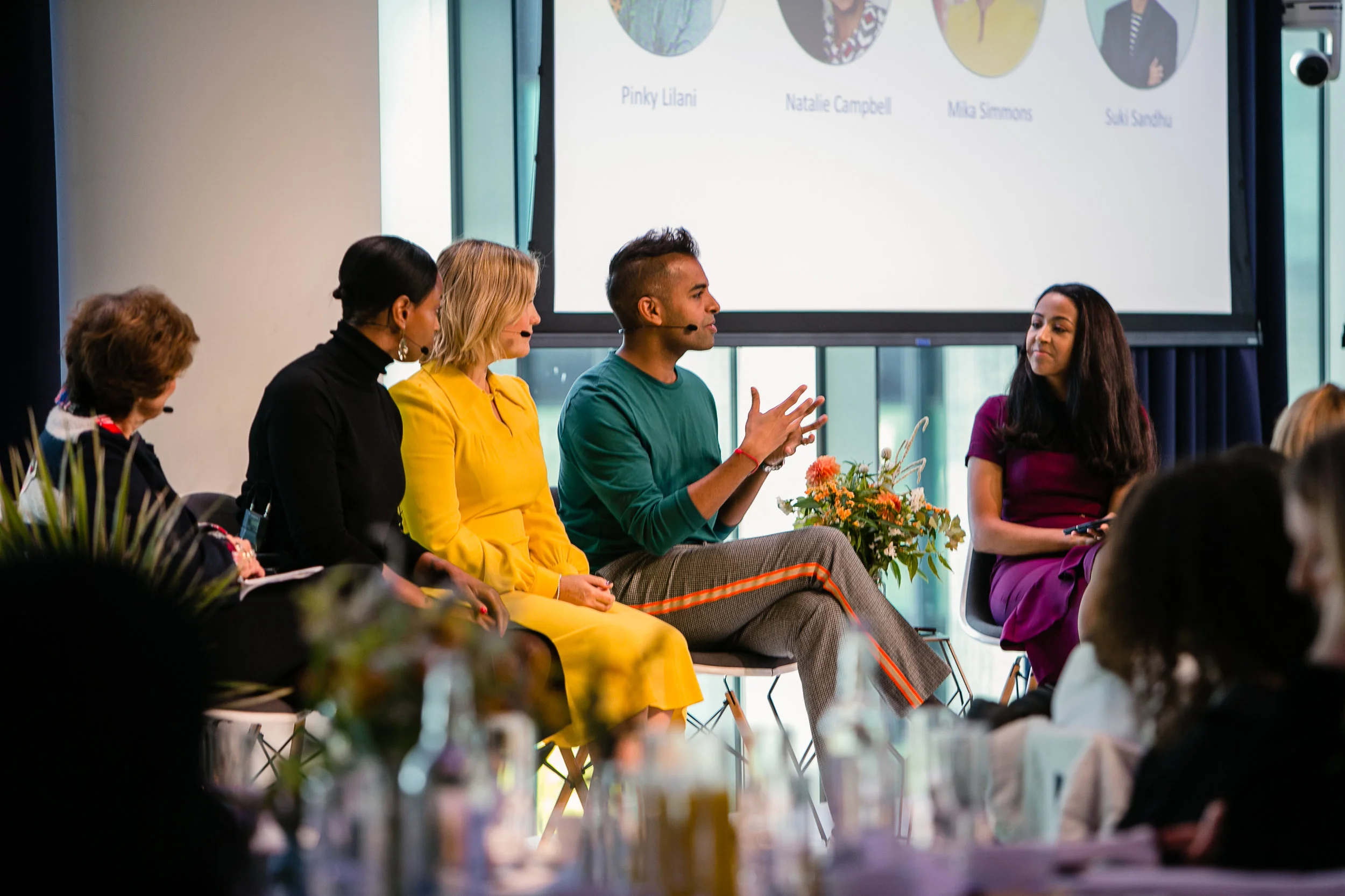 event_photography_london