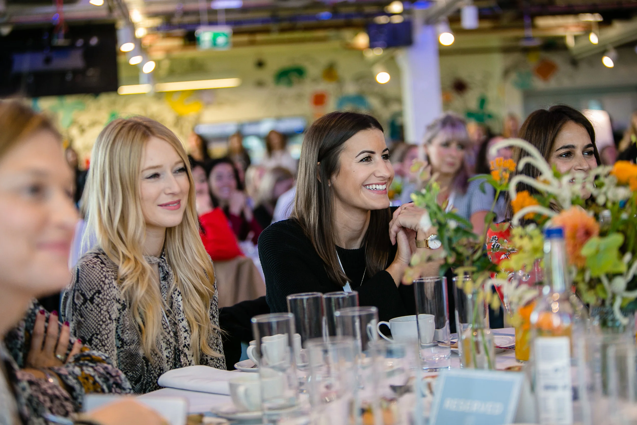 event_photography_london