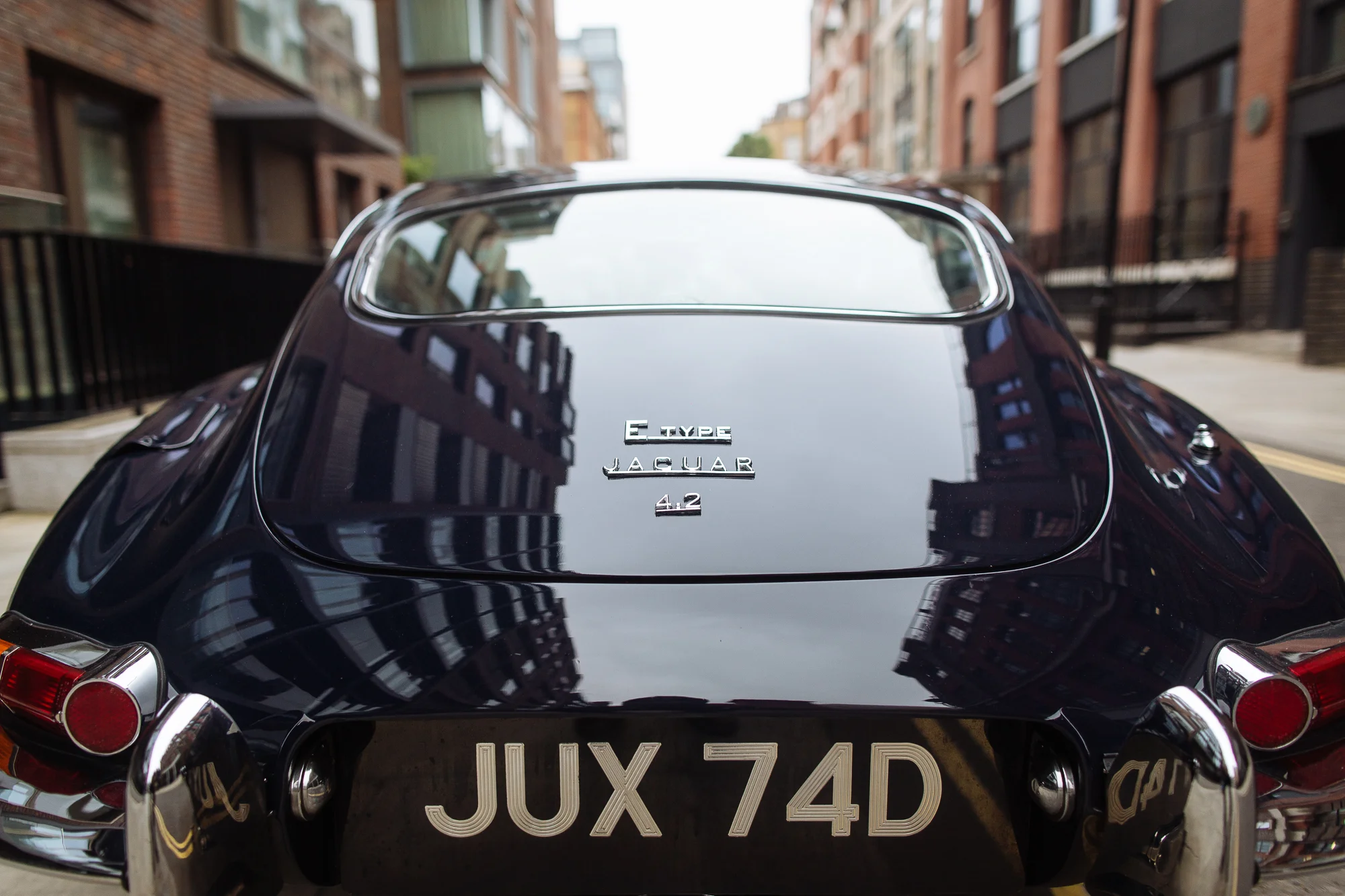 Gideon_Lang_Laddie_Gideons_Agency_Roadshow_London_Events_Photographer-5.jpg