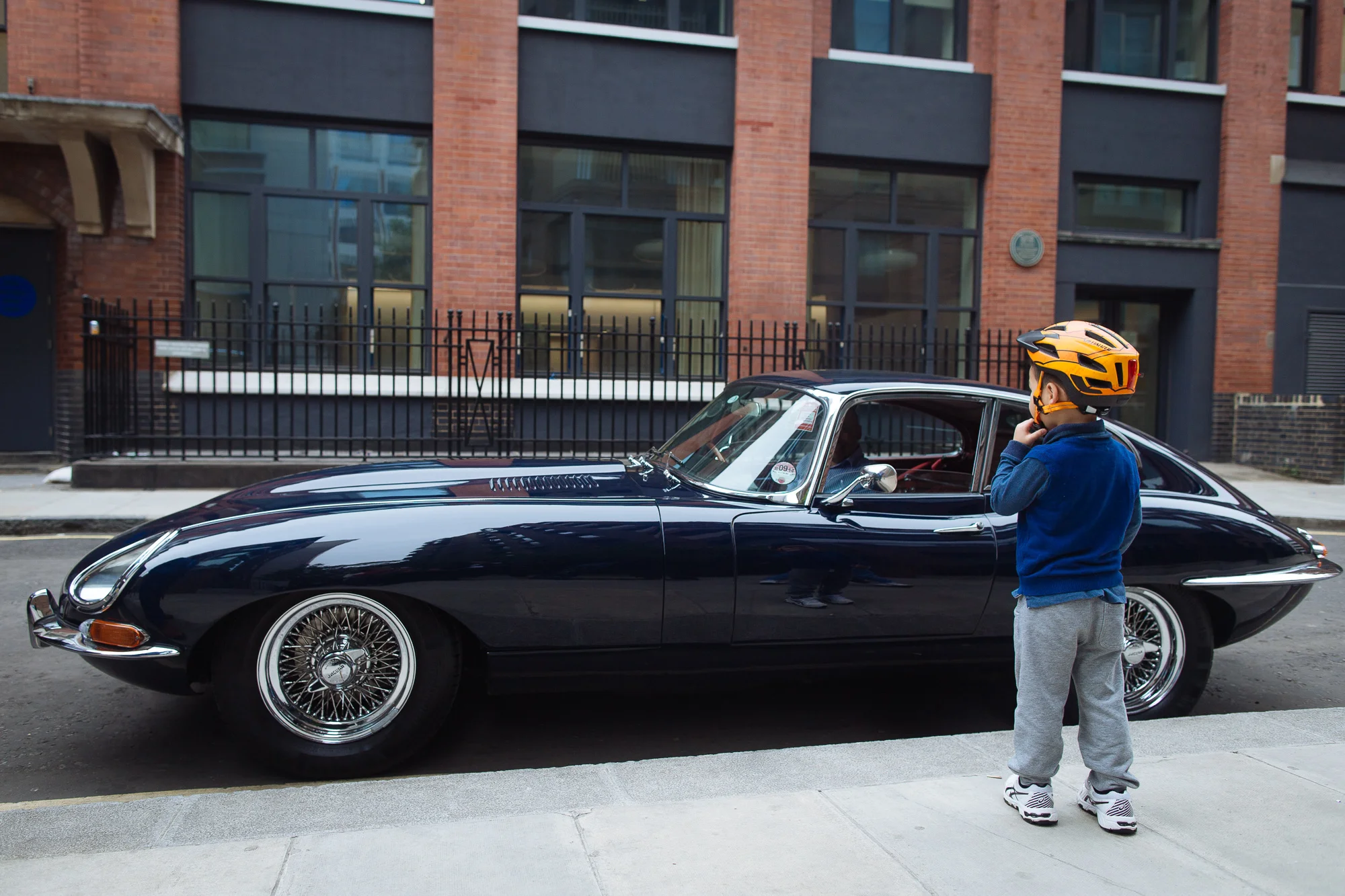 Gideon_Lang_Laddie_Gideons_Agency_Roadshow_London_Events_Photographer-18.jpg