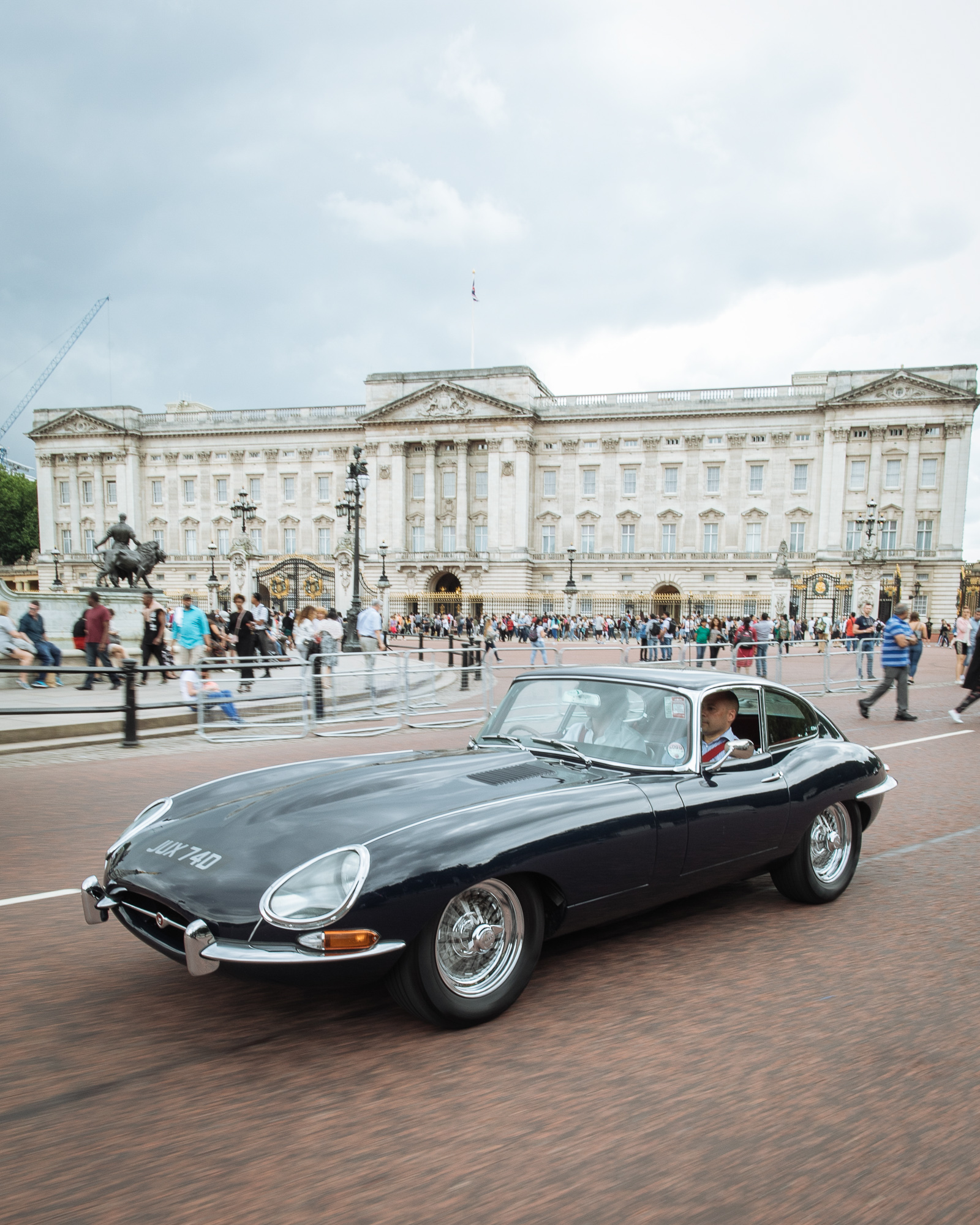 Gideon_Lang_Laddie_Gideons_Agency_Roadshow_London_Events_Photographer-42.jpg