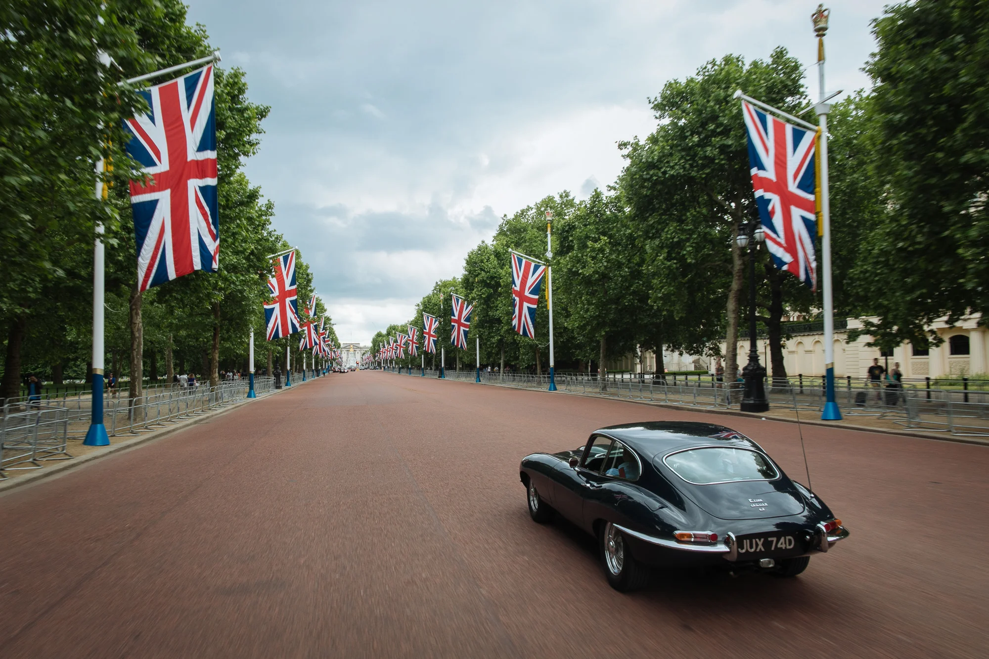 Gideon_Lang_Laddie_Gideons_Agency_Roadshow_London_Events_Photographer-44.jpg
