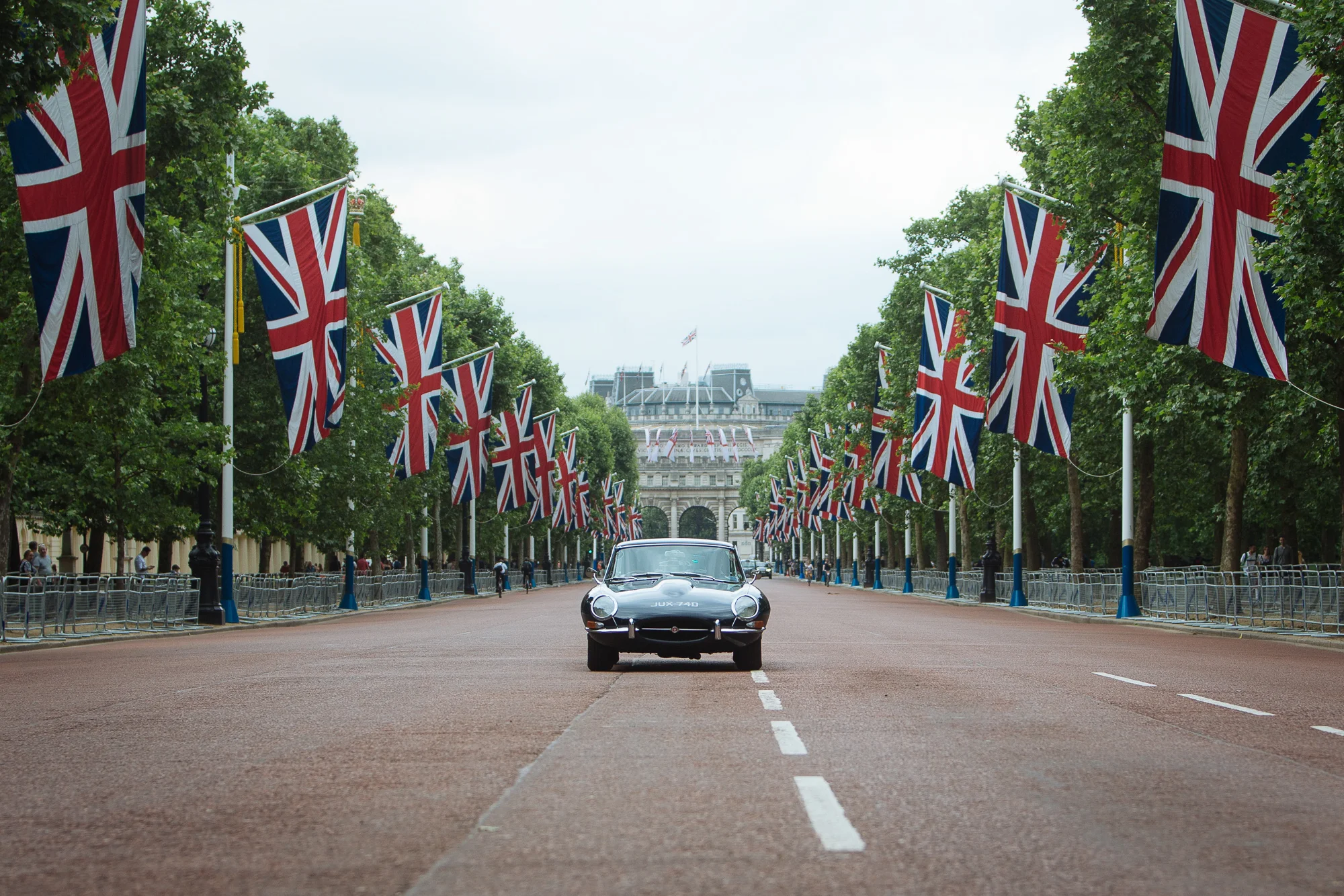 Gideon_Lang_Laddie_Gideons_Agency_Roadshow_London_Events_Photographer-45.jpg