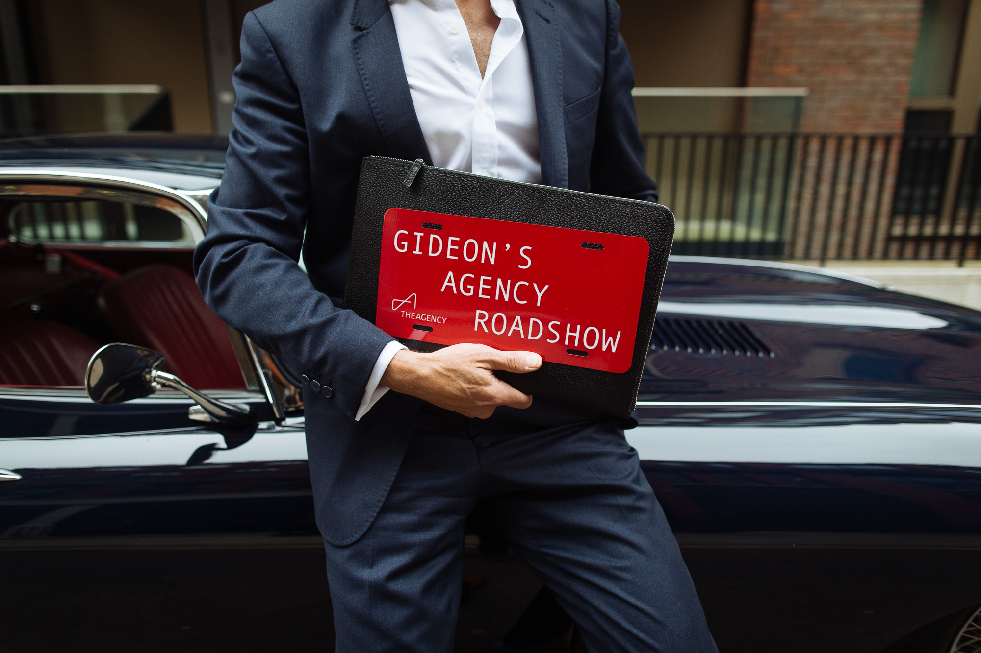 Gideon_Lang_Laddie_Gideons_Agency_Roadshow_London_Events_Photographer-7.jpg