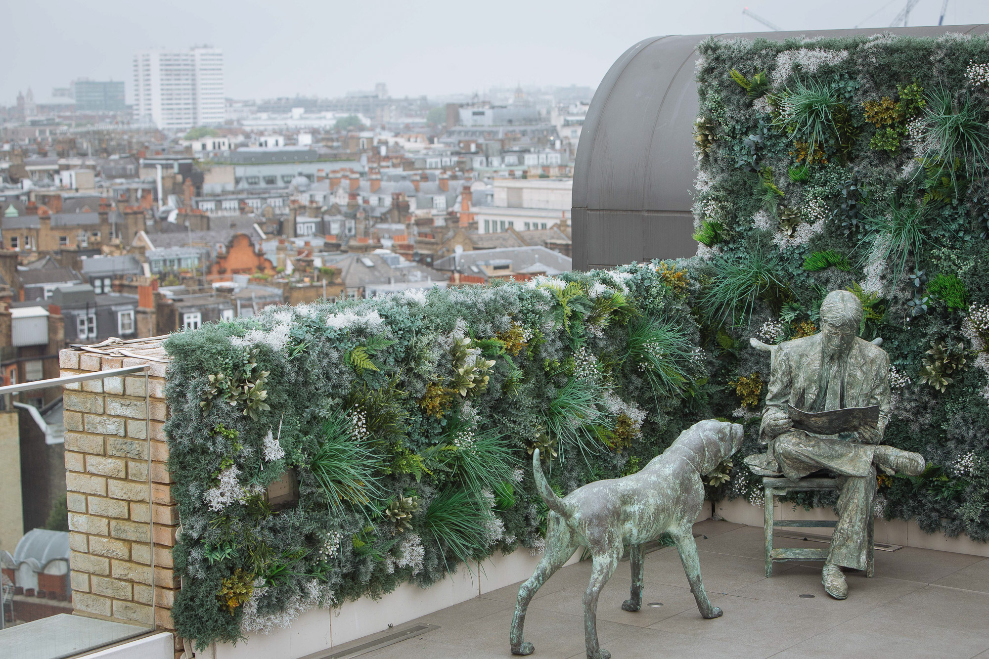 Gideon_Lang_Laddie_Gideons_Agency_Roadshow_London_Events_Photographer-16.jpg