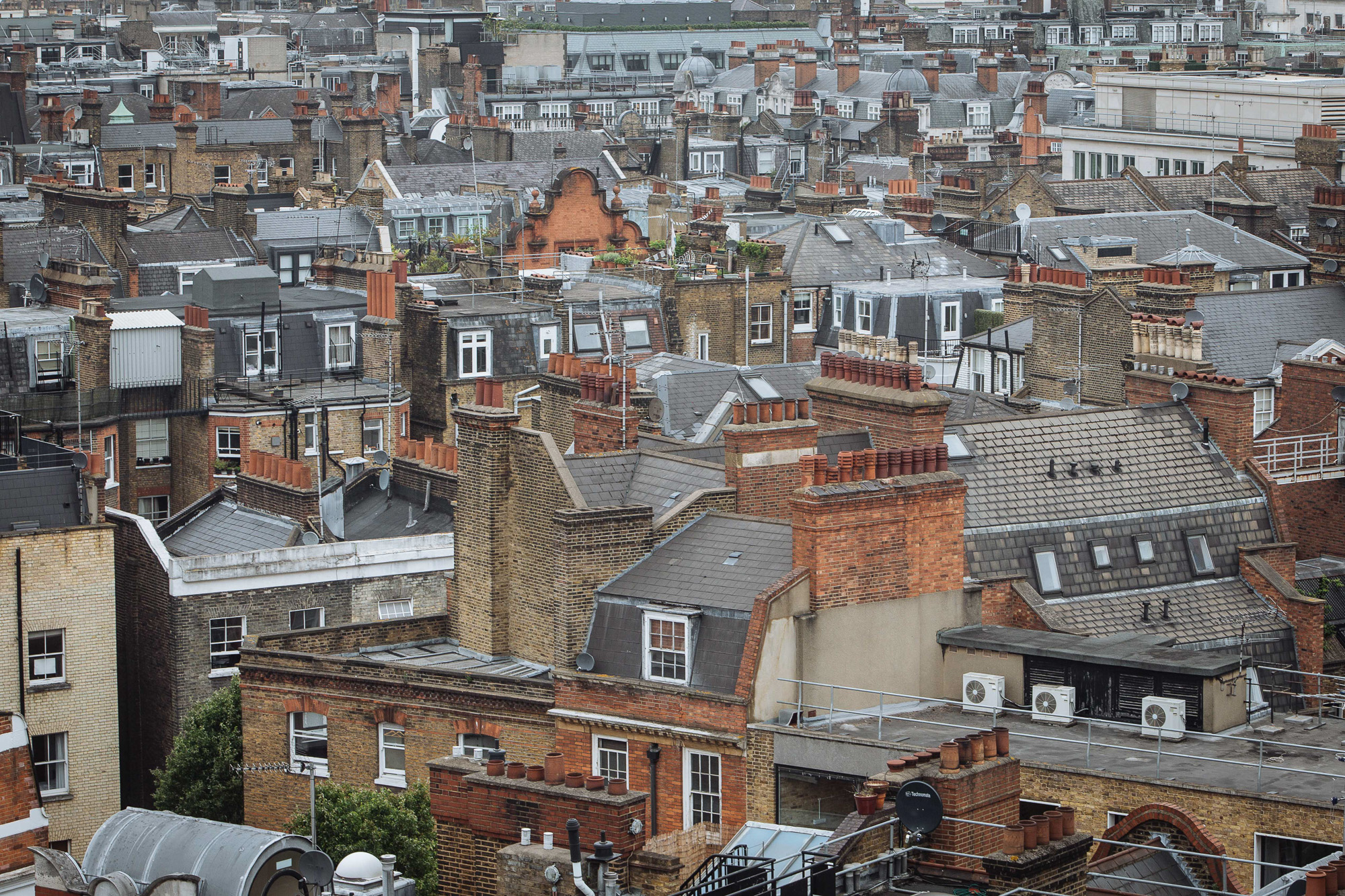 Gideon_Lang_Laddie_Gideons_Agency_Roadshow_London_Events_Photographer-17.jpg
