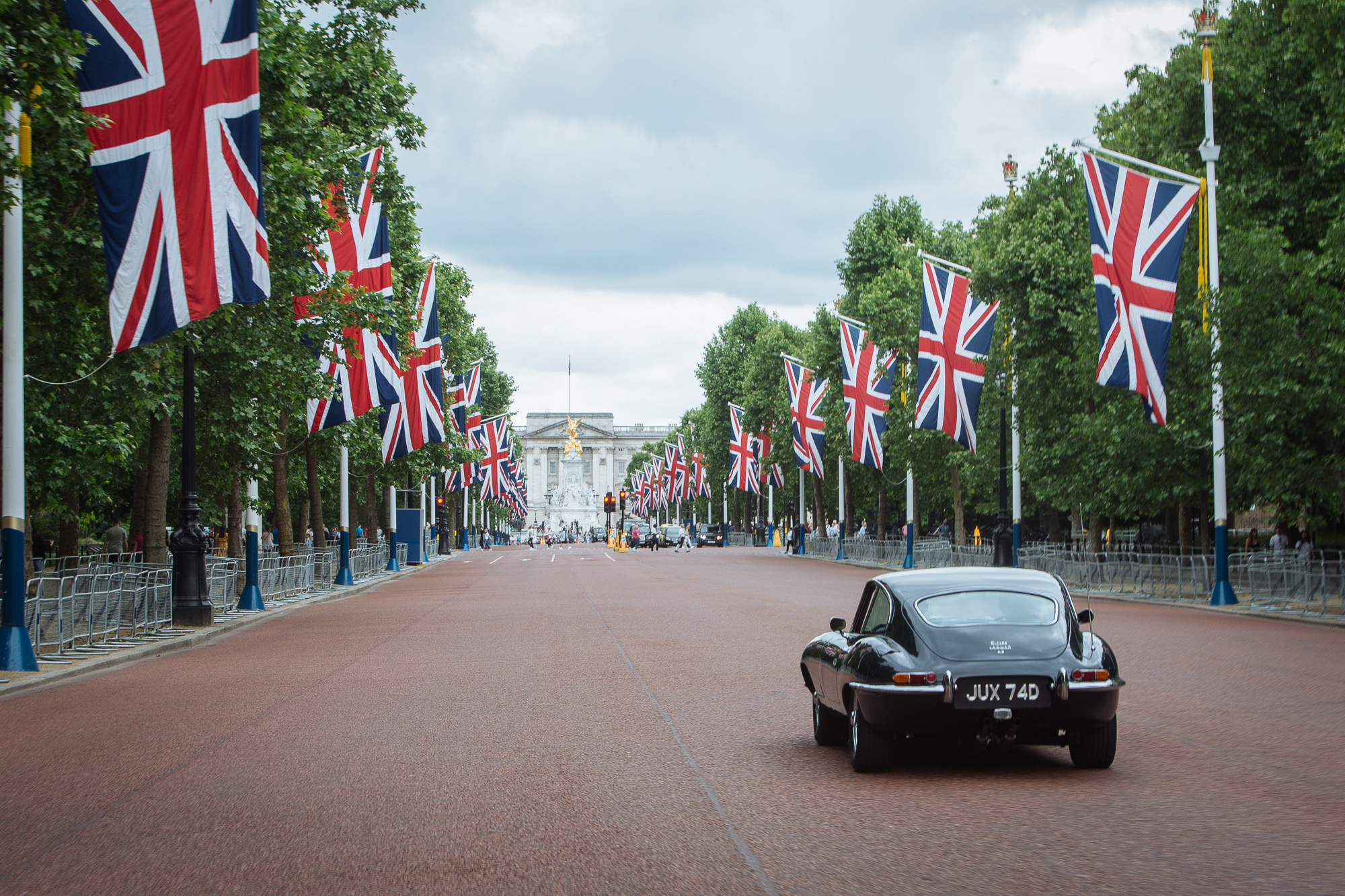 Gideon_Lang_Laddie_Gideons_Agency_Roadshow_London_Events_Photographer-43.jpg