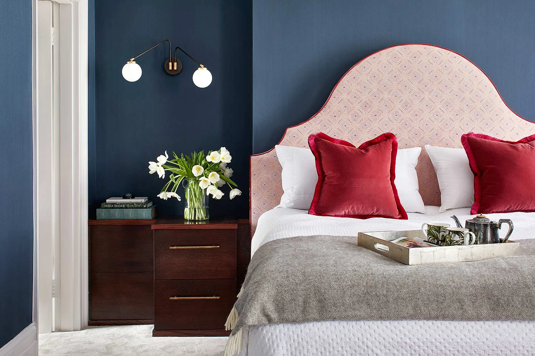 Raccoon London - Interiors Photographer - Astrid - May 2018 8.jpg