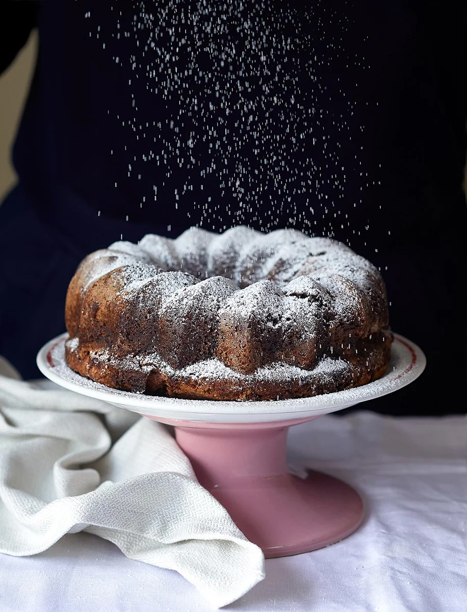 Raccoon London - Food Photographer - Astrid - May 2018 5.jpg