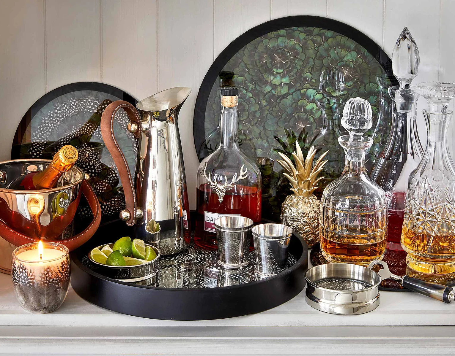 Raccoon London - Interiors Photographer - Astrid - May 2018 7.jpg