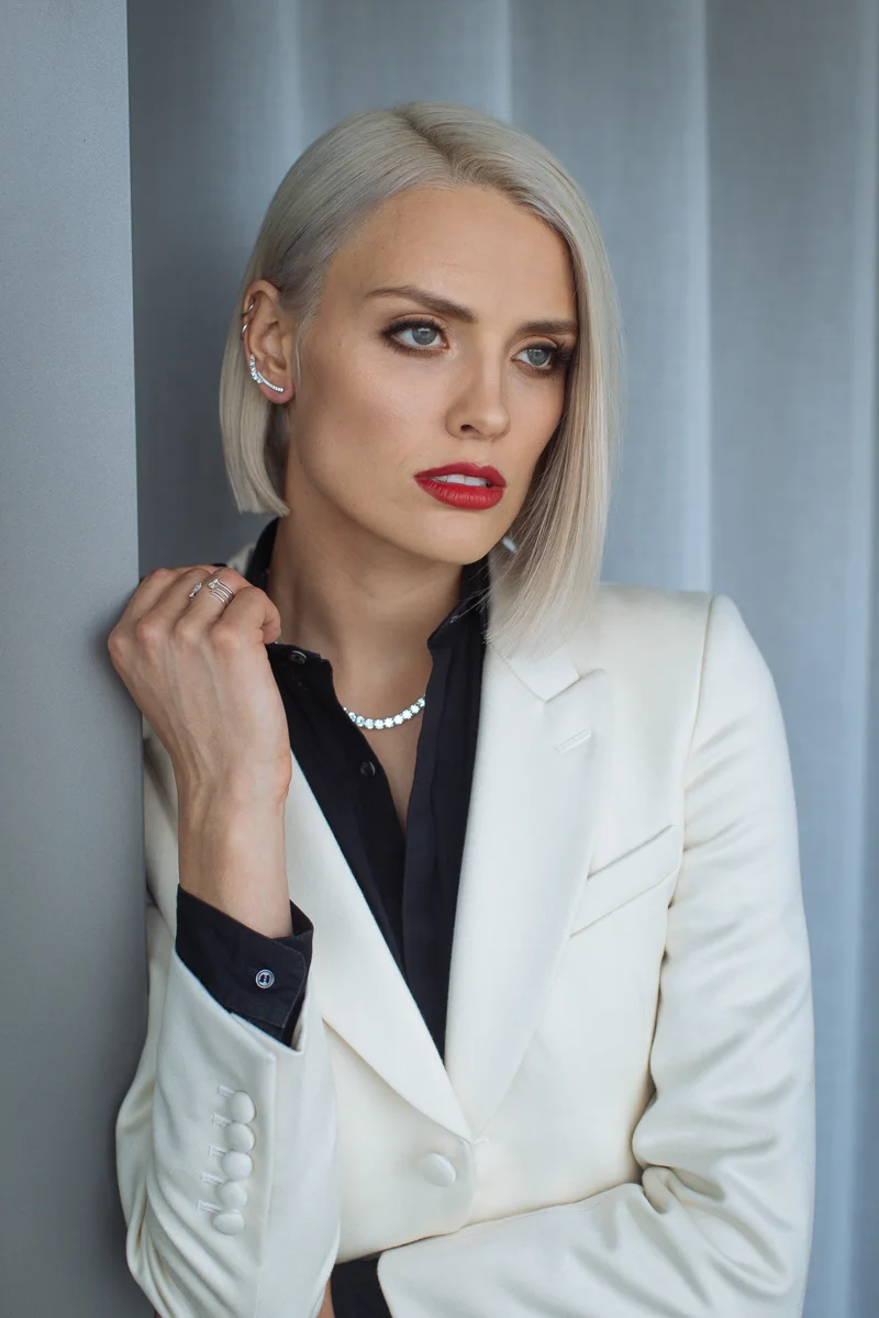 Raccoon London - Editorial Photographer - Sam - May 2018 15.jpg