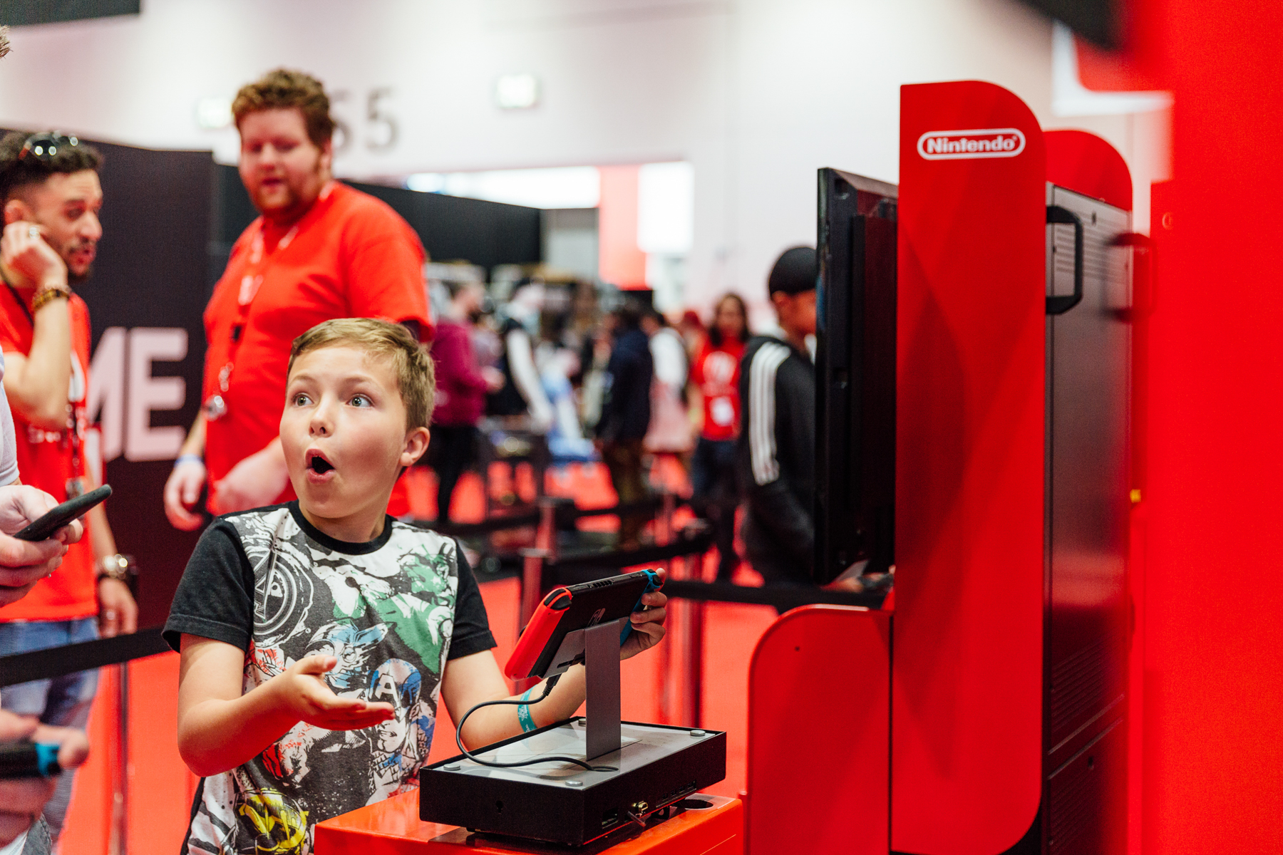 03_katierollings_Nintendo.jpg
