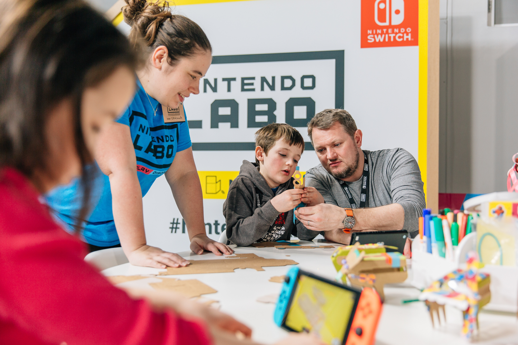 04_katierollings_Labo.jpg