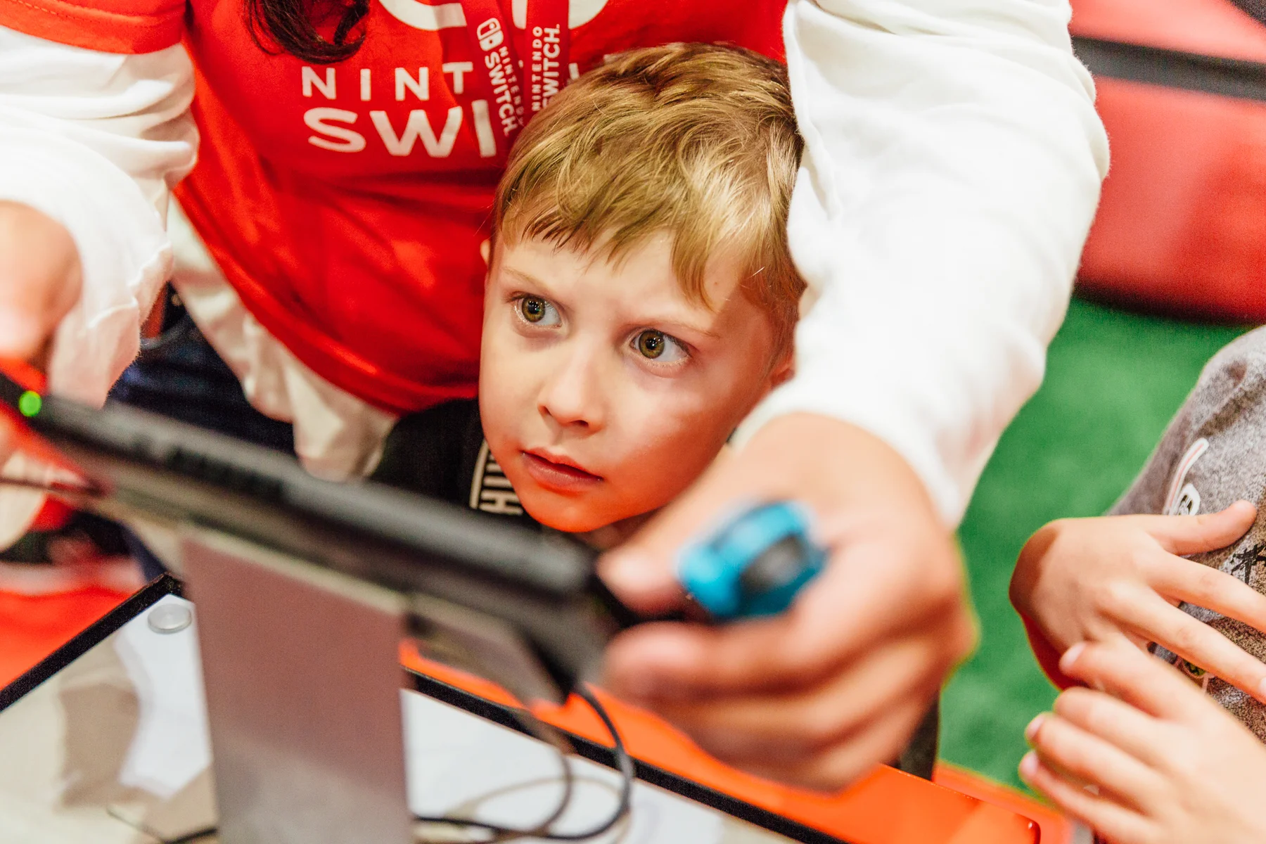 05_katierollings_Nintendo.jpg