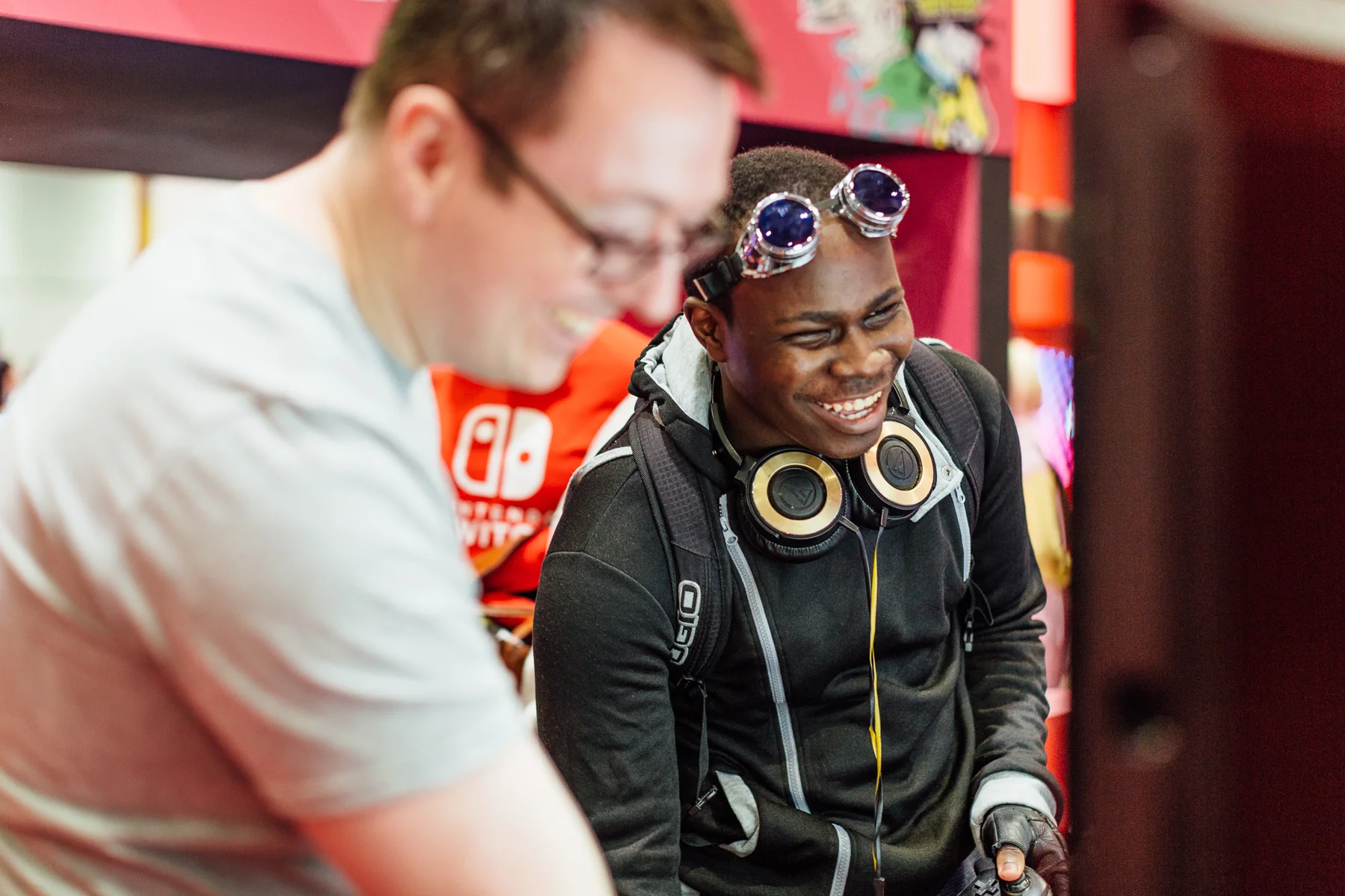 07_katierollings_Nintendo.jpg