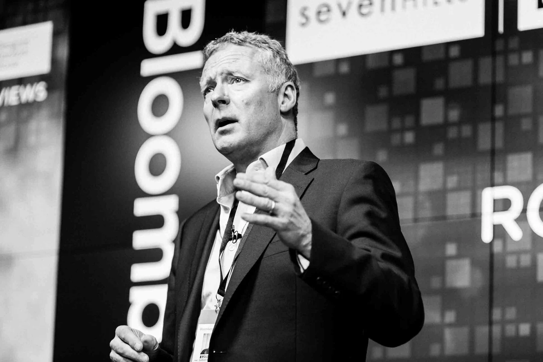 Raccoon London - Corporate Event Photographer - Steve - May 2018 11.jpg
