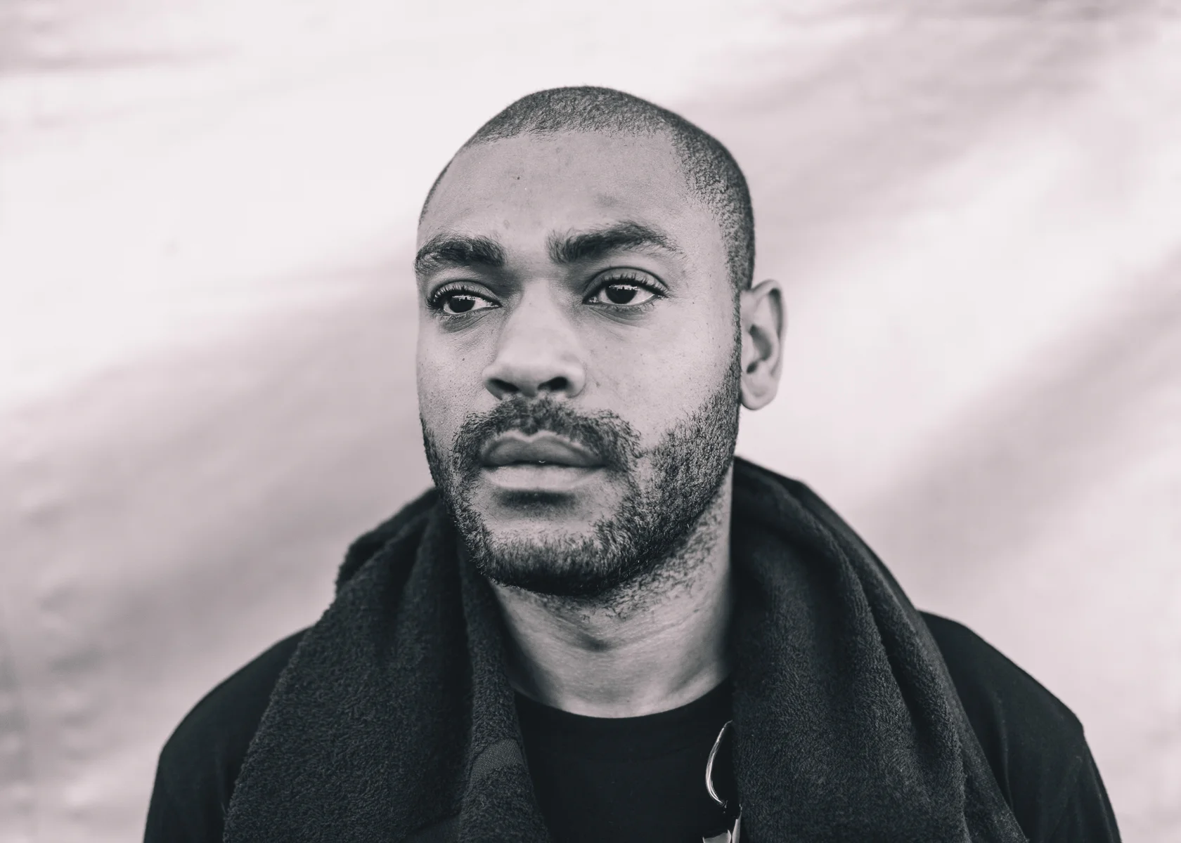 Raccoon London - Documentary Photographer - Steve - May 2018 21.jpg