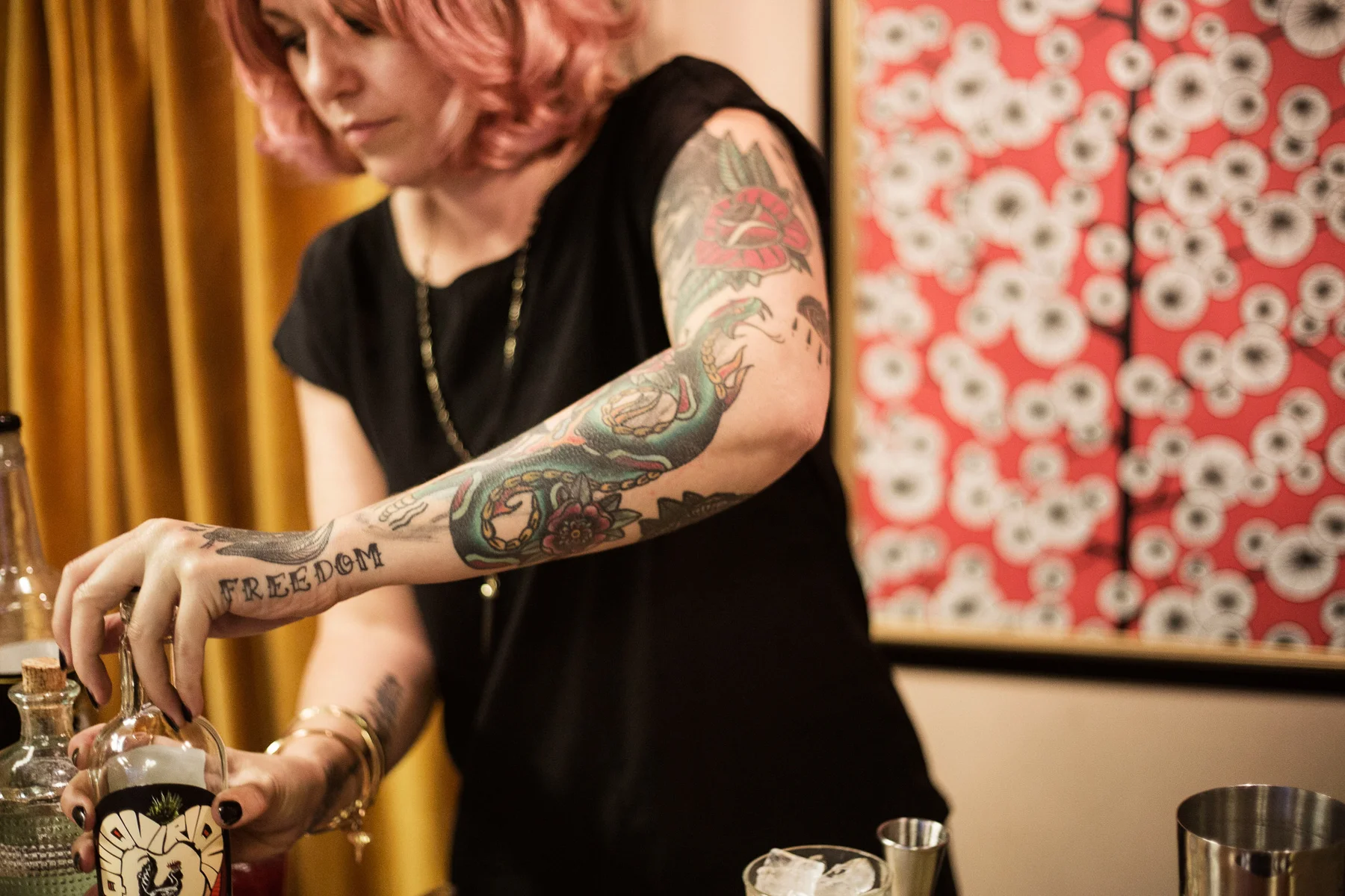 Raccoon London - Corporate Event Photographer - Andreas - May 2018 15.jpg