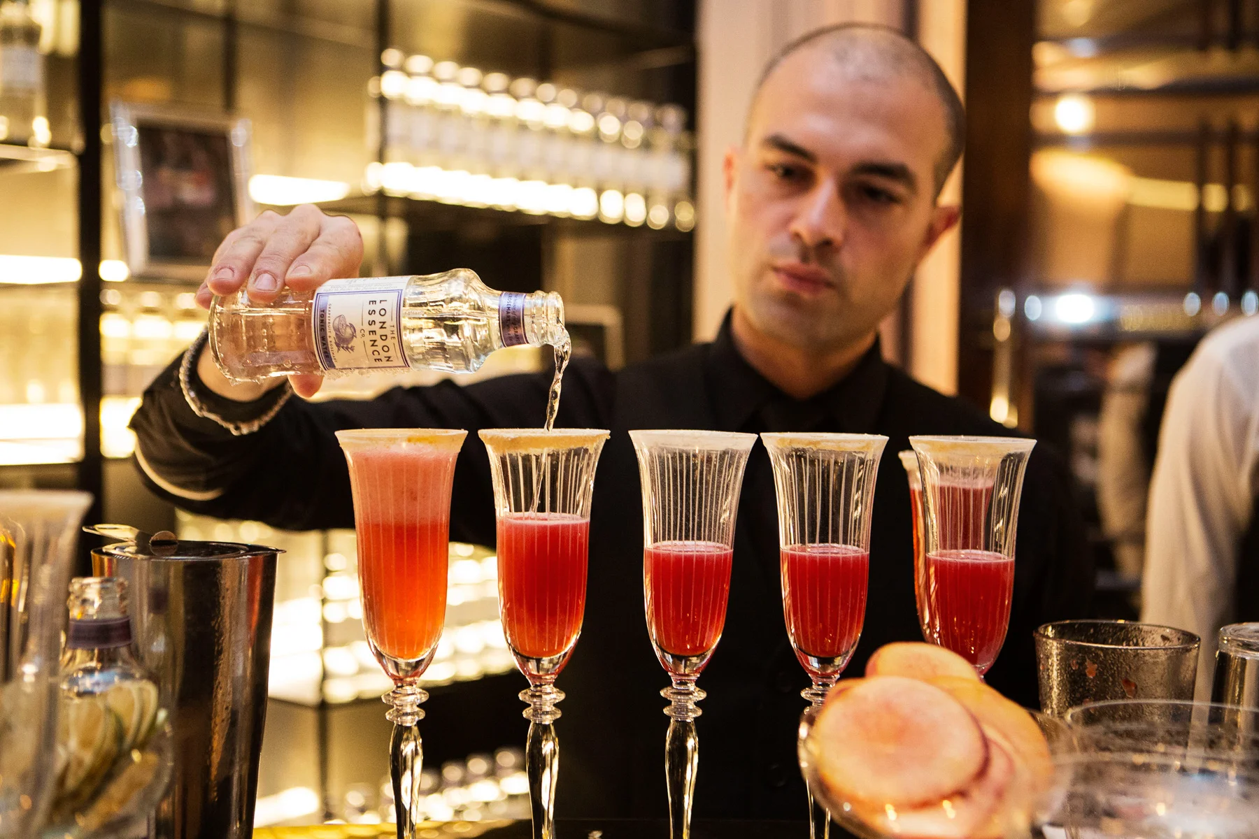 Raccoon London - Corporate Event Photographer - Andreas - May 2018 41.jpg