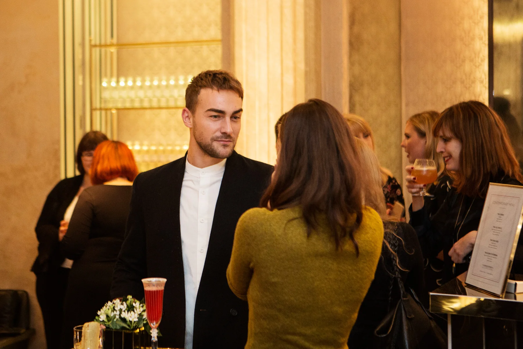 Raccoon London - Corporate Event Photographer - Andreas - May 2018 44.jpg